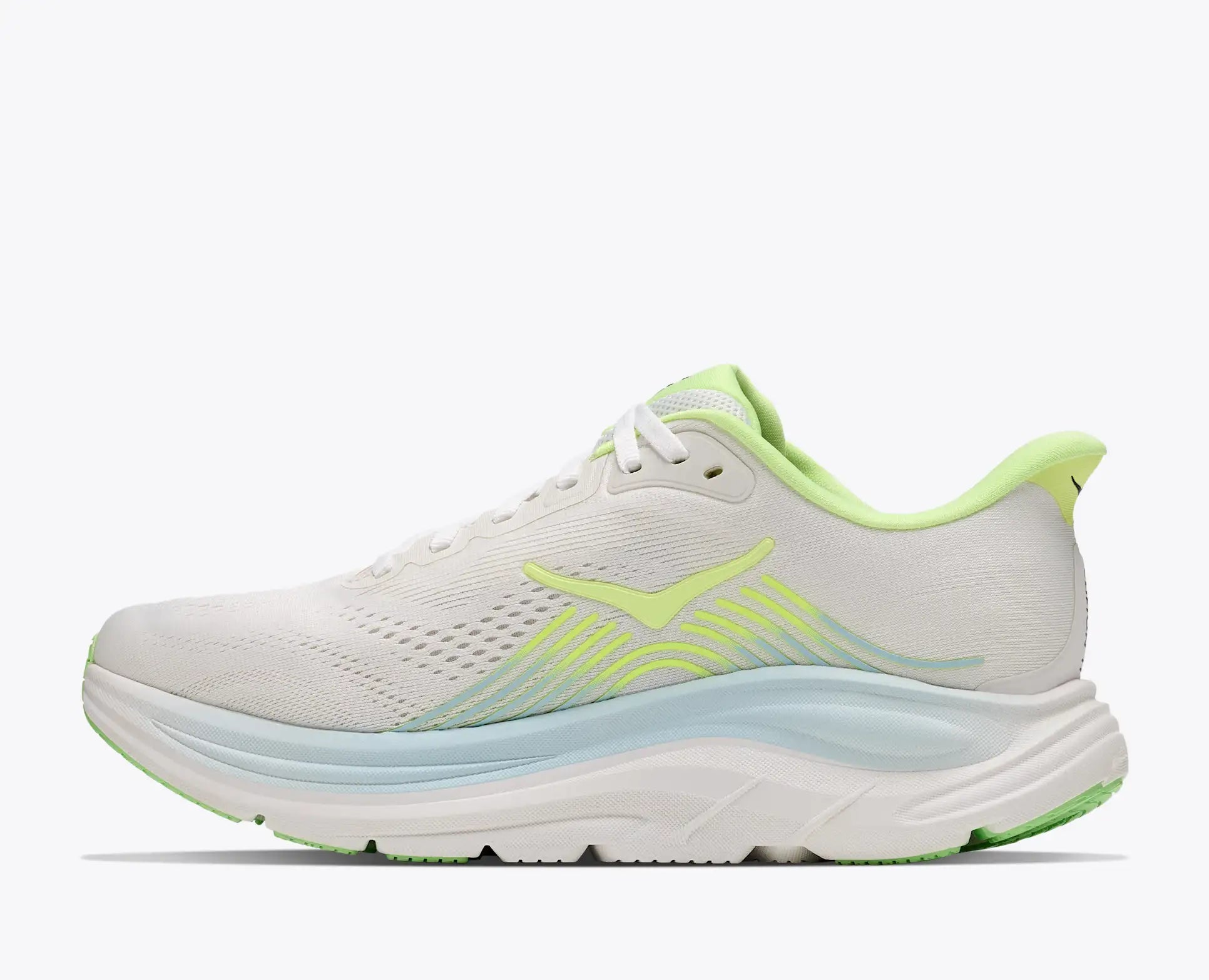 HOKA - CLIFTON 11 - WOMEN