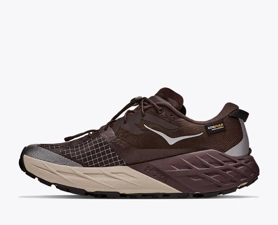 HOKA - SPEEDGOAT 7 GORE-TEX - MEN