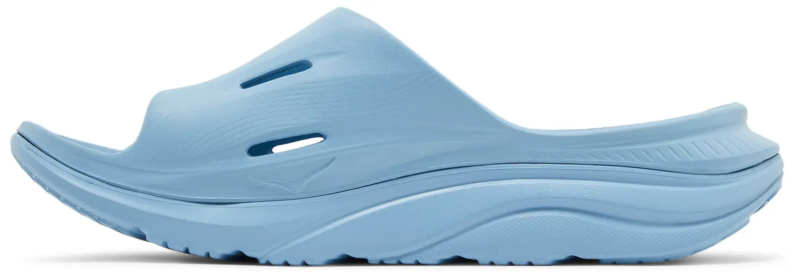 HOKA - CLAQUETTES ORA RECOVERY SLIDE 3 - UNISEXE