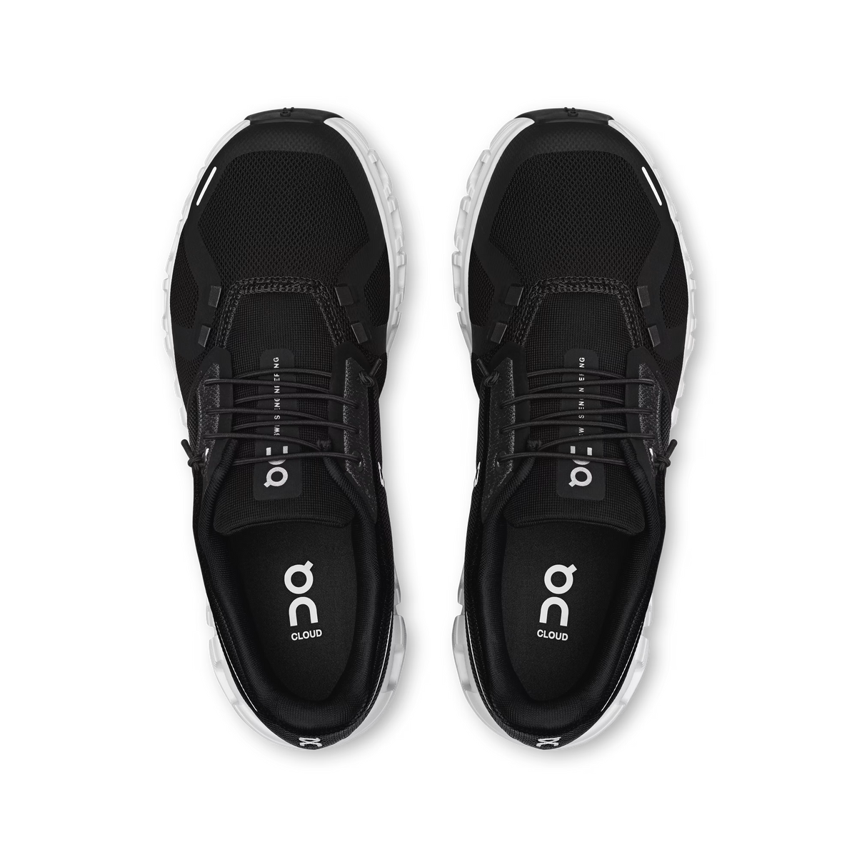 ON RUNNING - CLOUD 6 - WOMEN