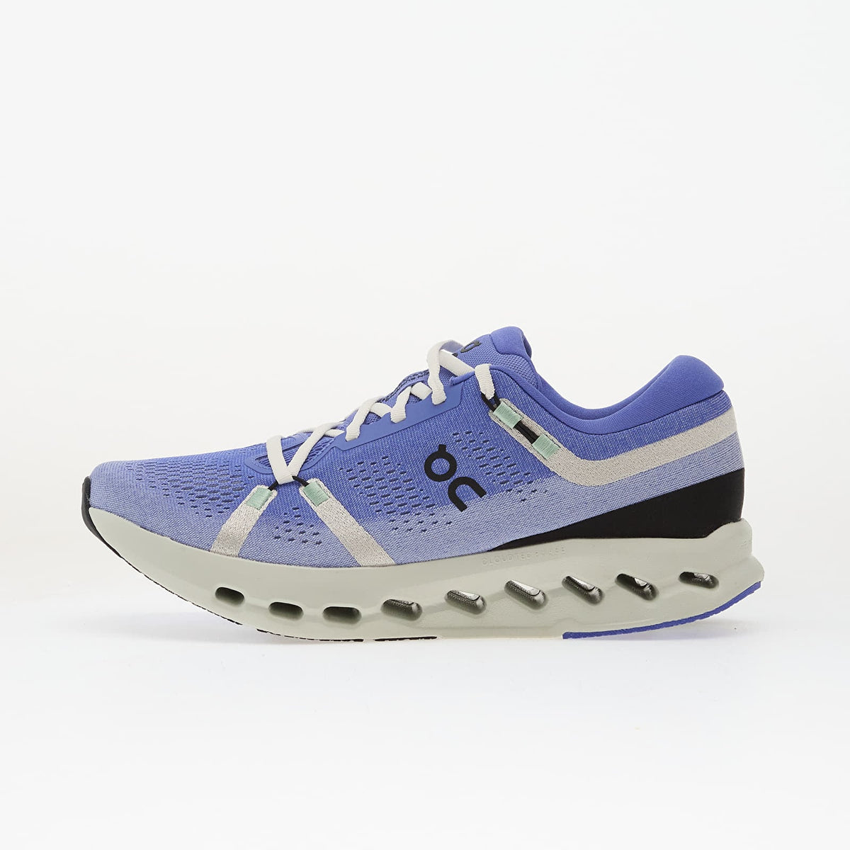 ON RUNNING - CLOUDSURFER 2 - MEN