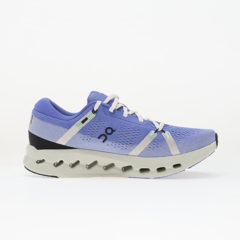 ON RUNNING - CLOUDSURFER 2 - MEN