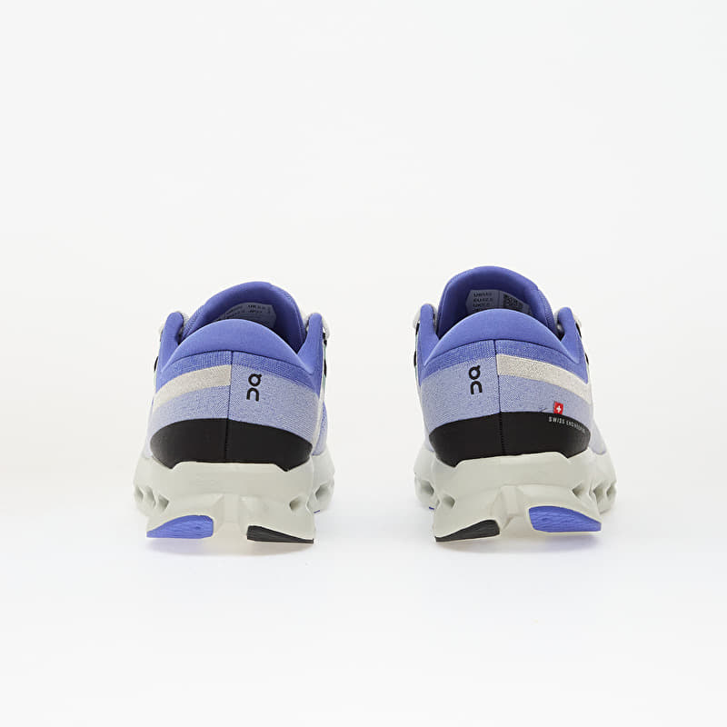 ON RUNNING - CLOUDSURFER 2 - MEN