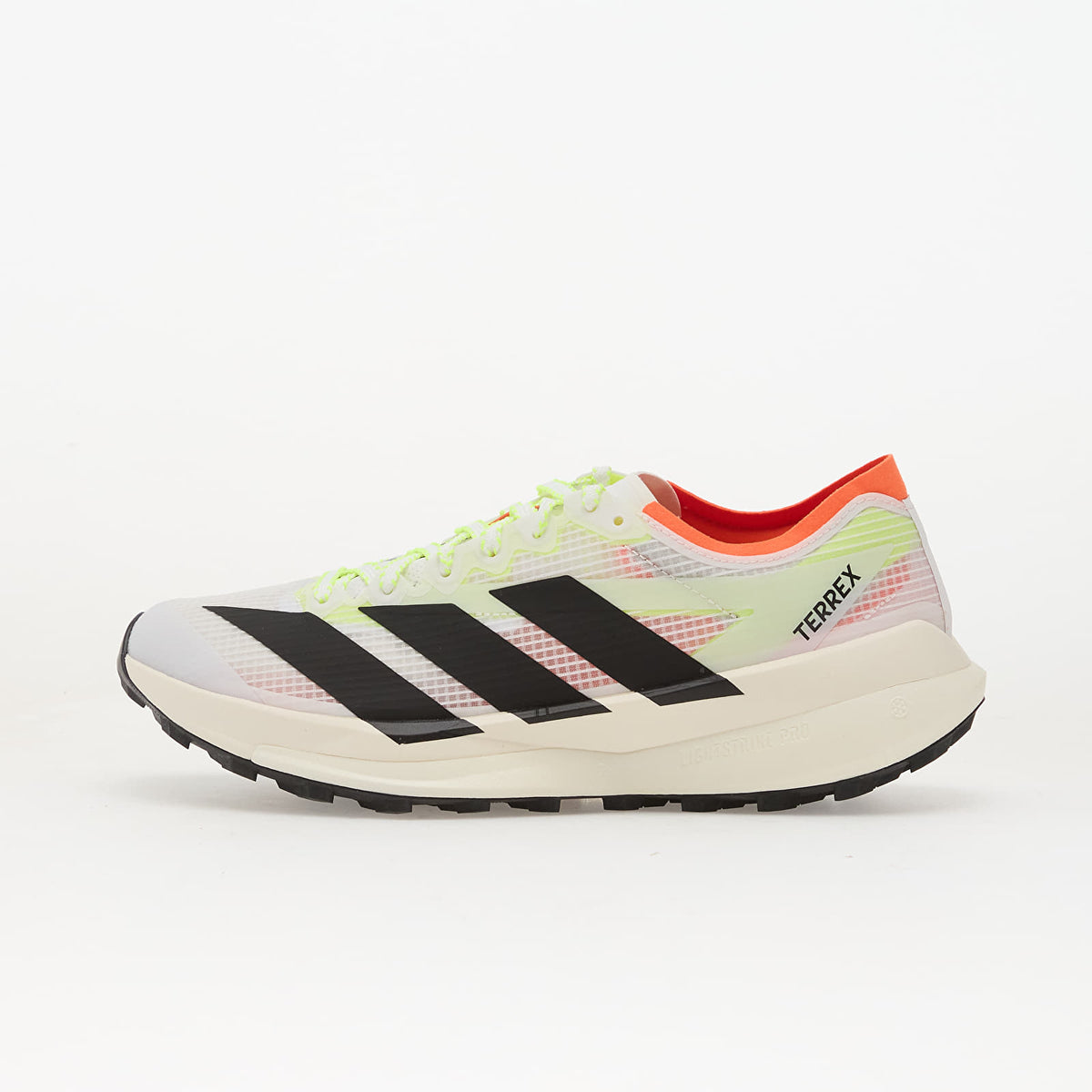 ADIDAS - TERREX AGRAVIC SPEED 2 - MEN