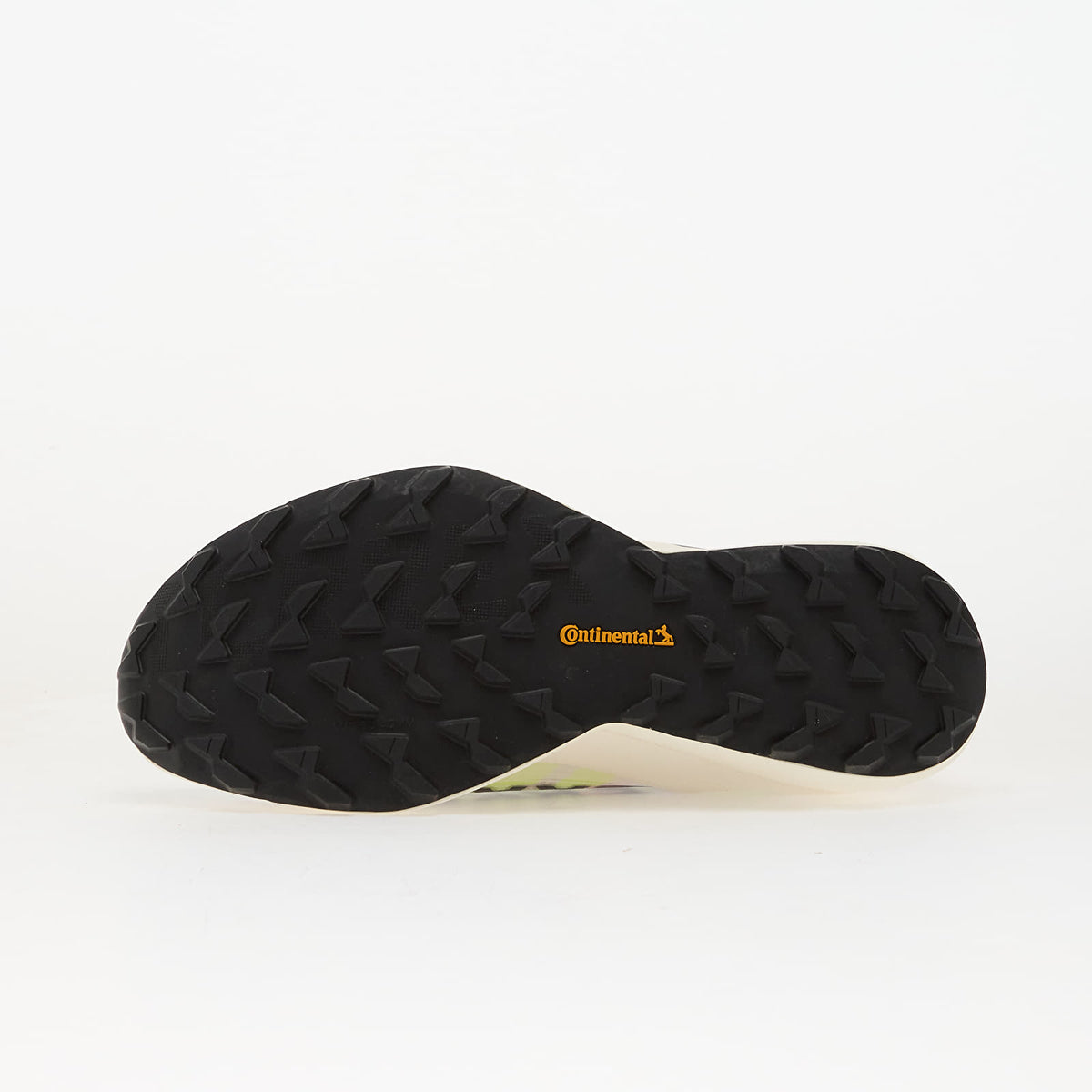 ADIDAS - TERREX AGRAVIC SPEED 2 - MEN