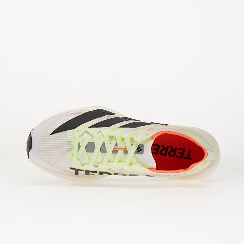 ADIDAS - TERREX AGRAVIC SPEED 2 - MEN