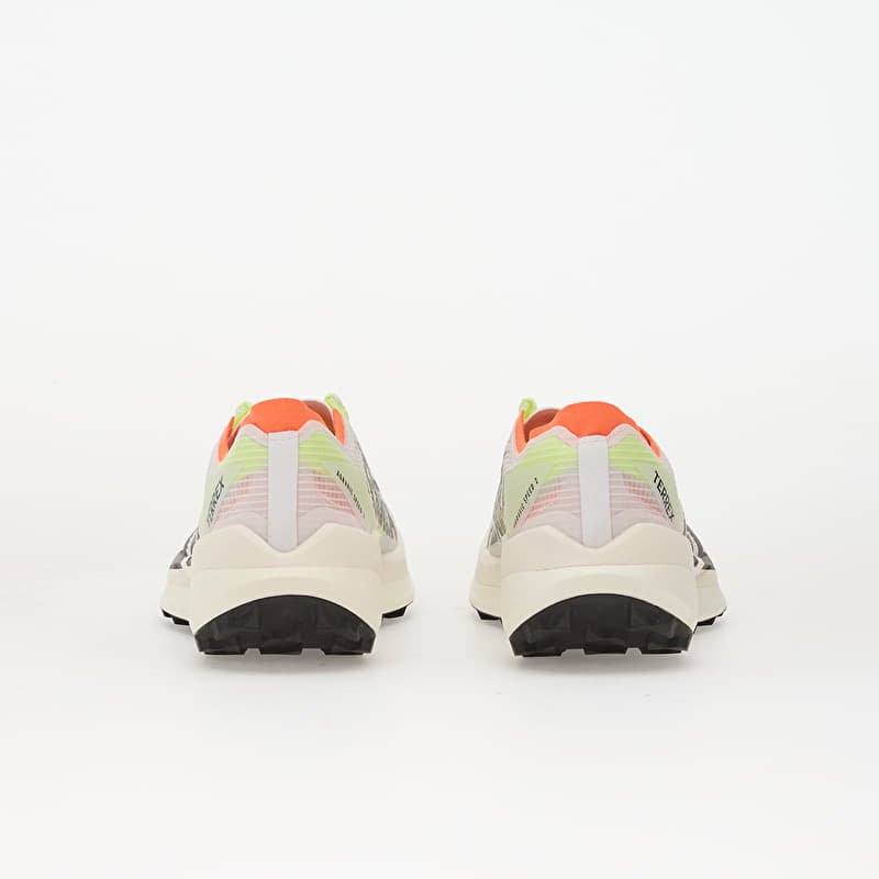 ADIDAS - TERREX AGRAVIC SPEED 2 - MEN