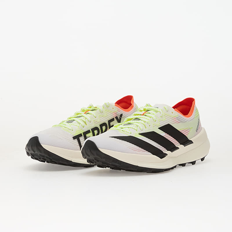 ADIDAS - TERREX AGRAVIC SPEED 2 - MEN