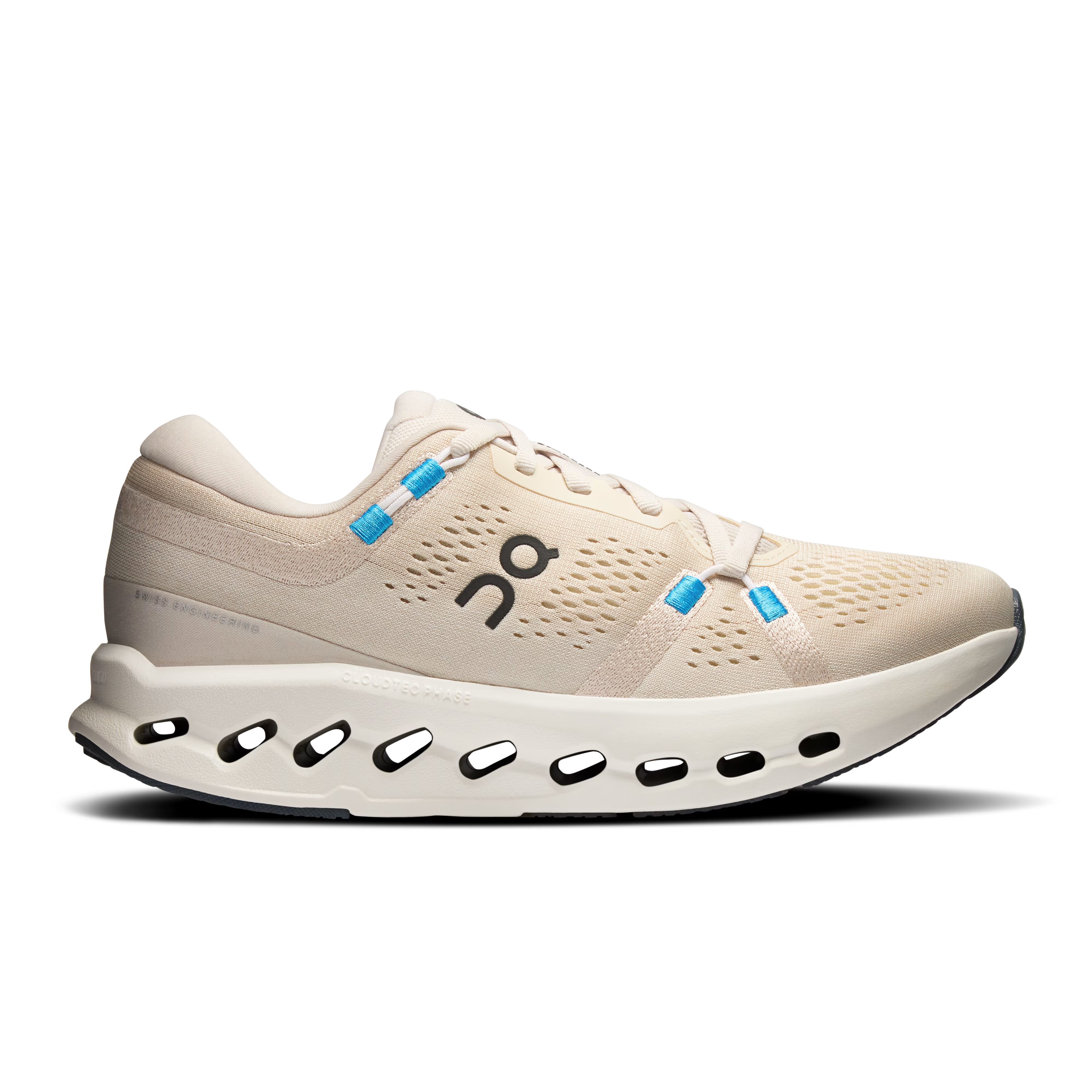 ON RUNNING - CLOUDSURFER 2 - W