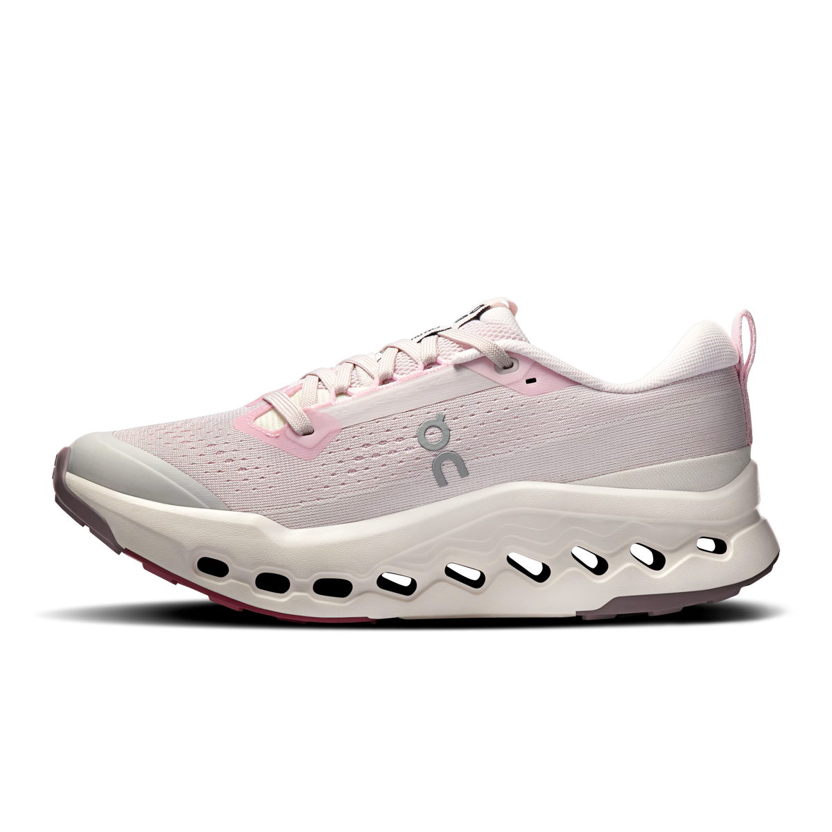 ON RUNNING - CLOUDSURFER TRAIL 2 - WOMEN