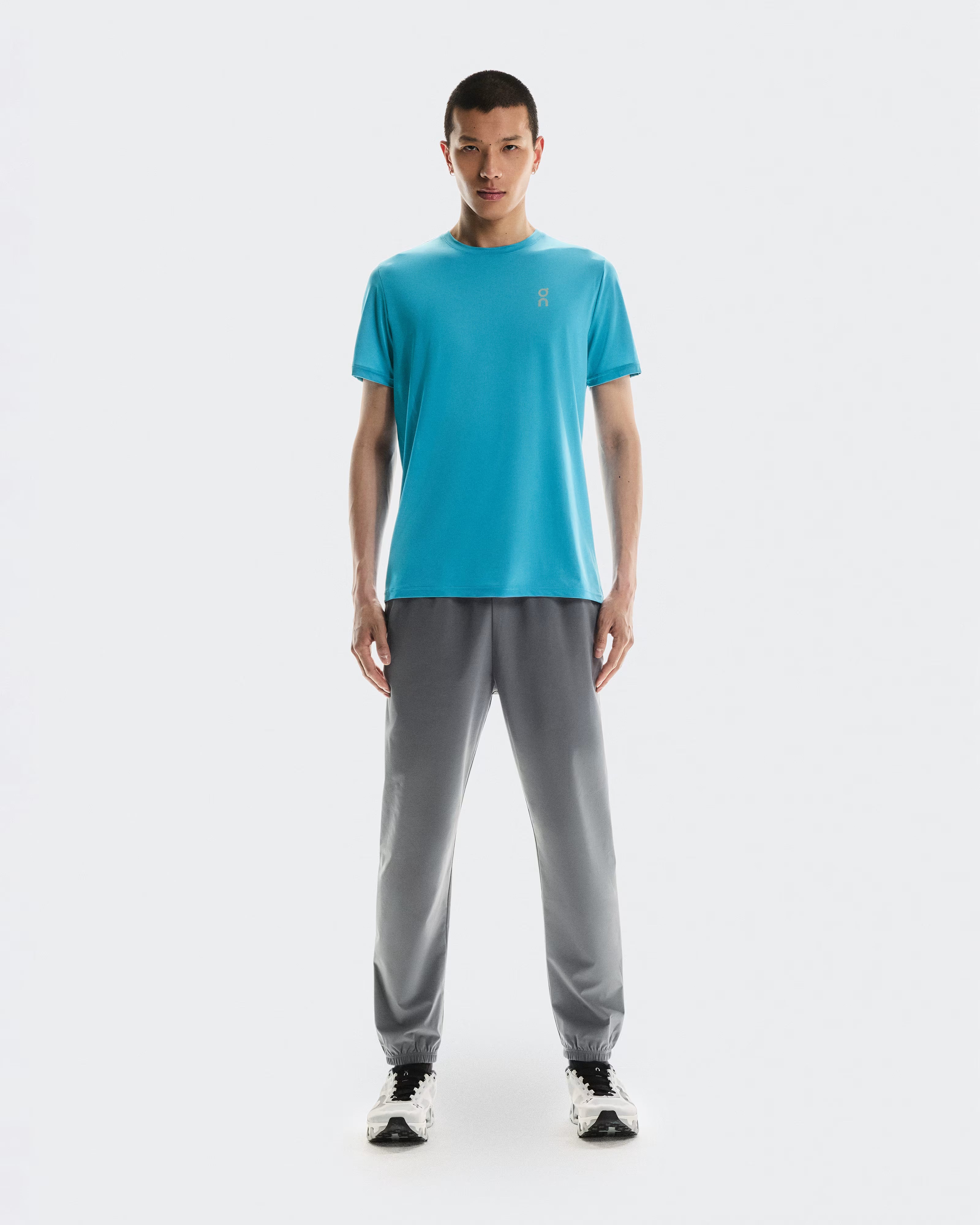ON RUNNING - CORE-T -M