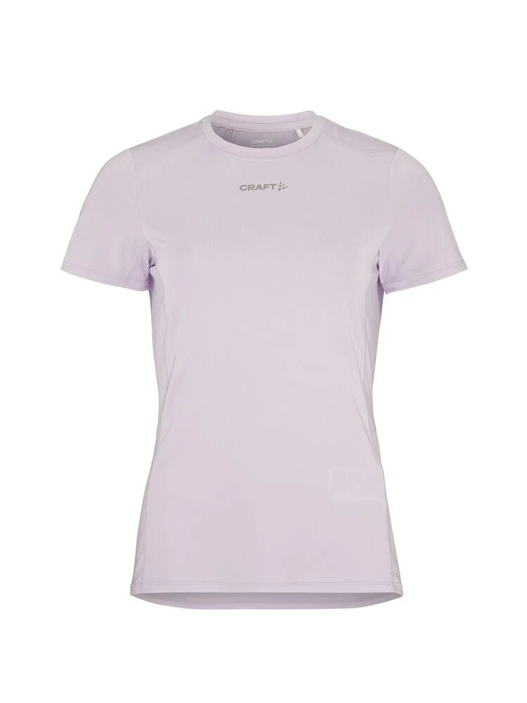 CRAFT - ADV ESSENCE SS TEE 2 - W