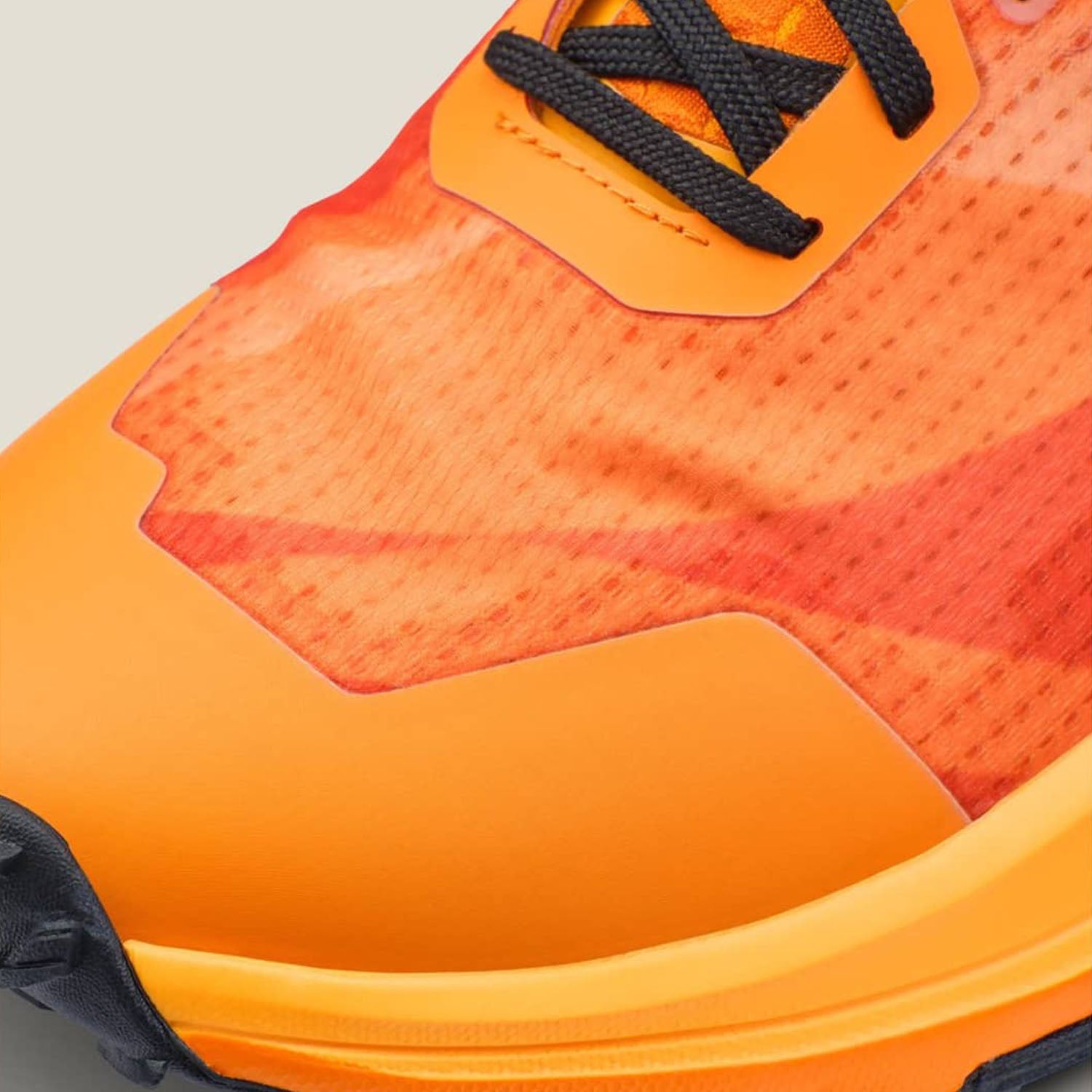 CRAFT - PURE TRAIL PRO - MEN