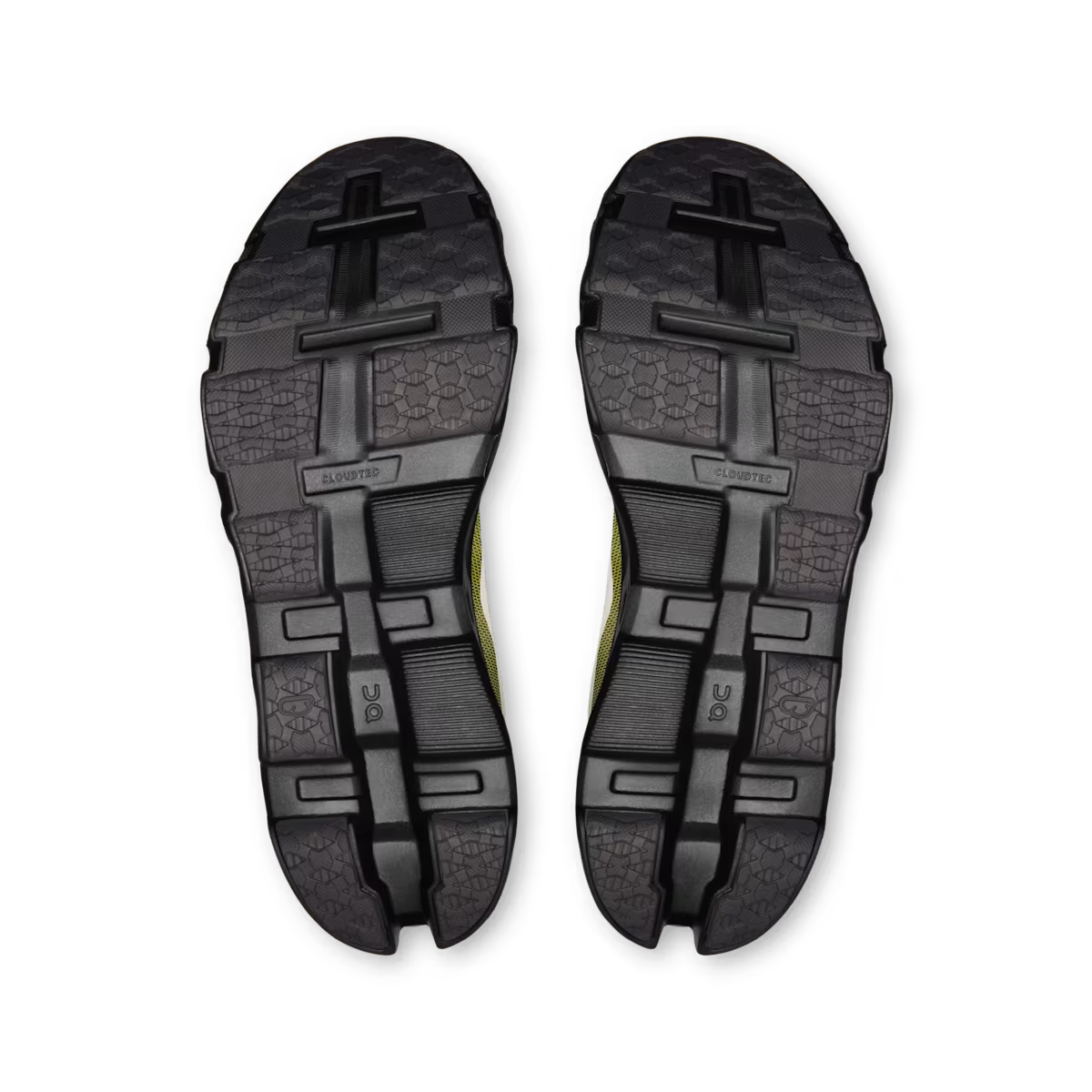 ON - CLOUDMONSTER HYPER - M