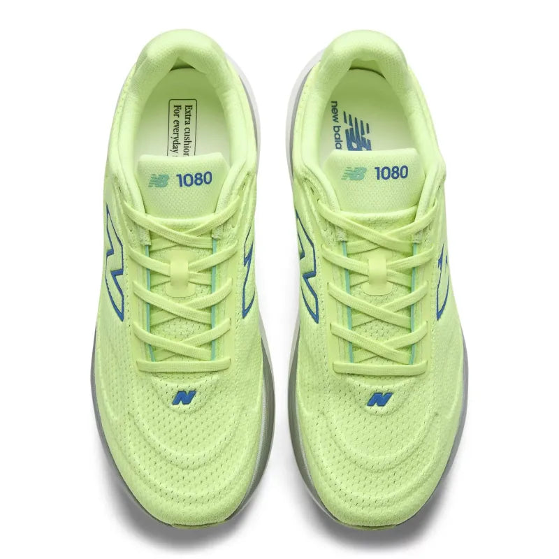 NEW BALANCE - 1080 V15 - WOMEN