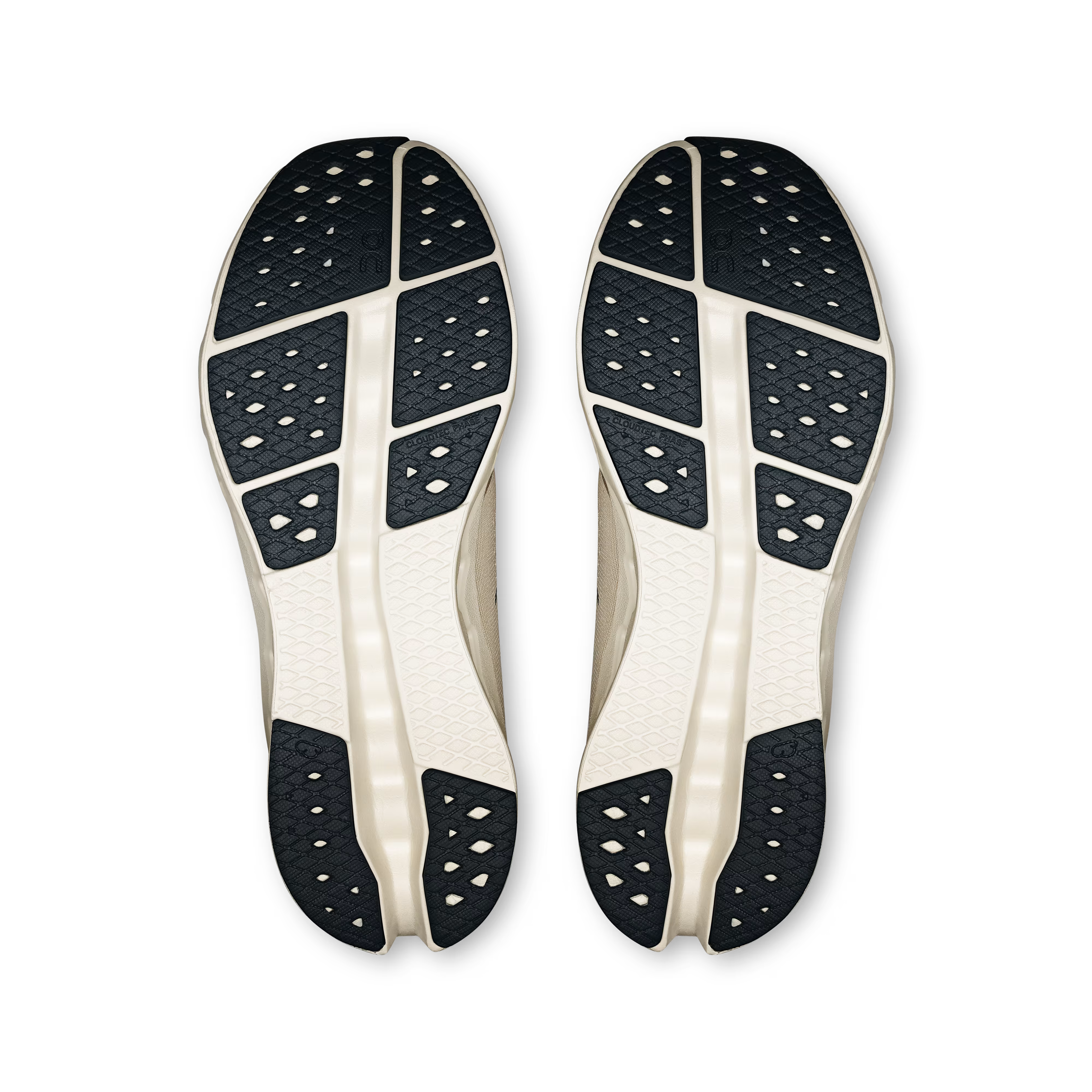 ON RUNNING - CLOUDSURFER 2 - W