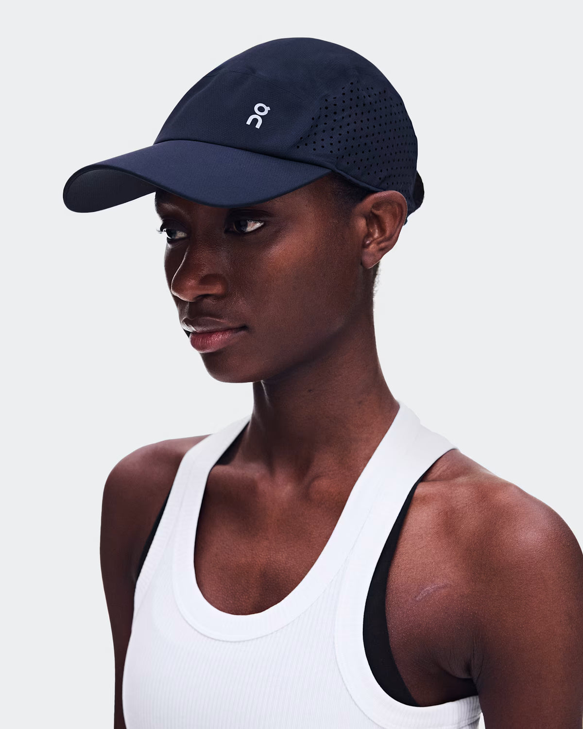 ON RUNNING - CASQUETTE LIGHTWEIGHT
