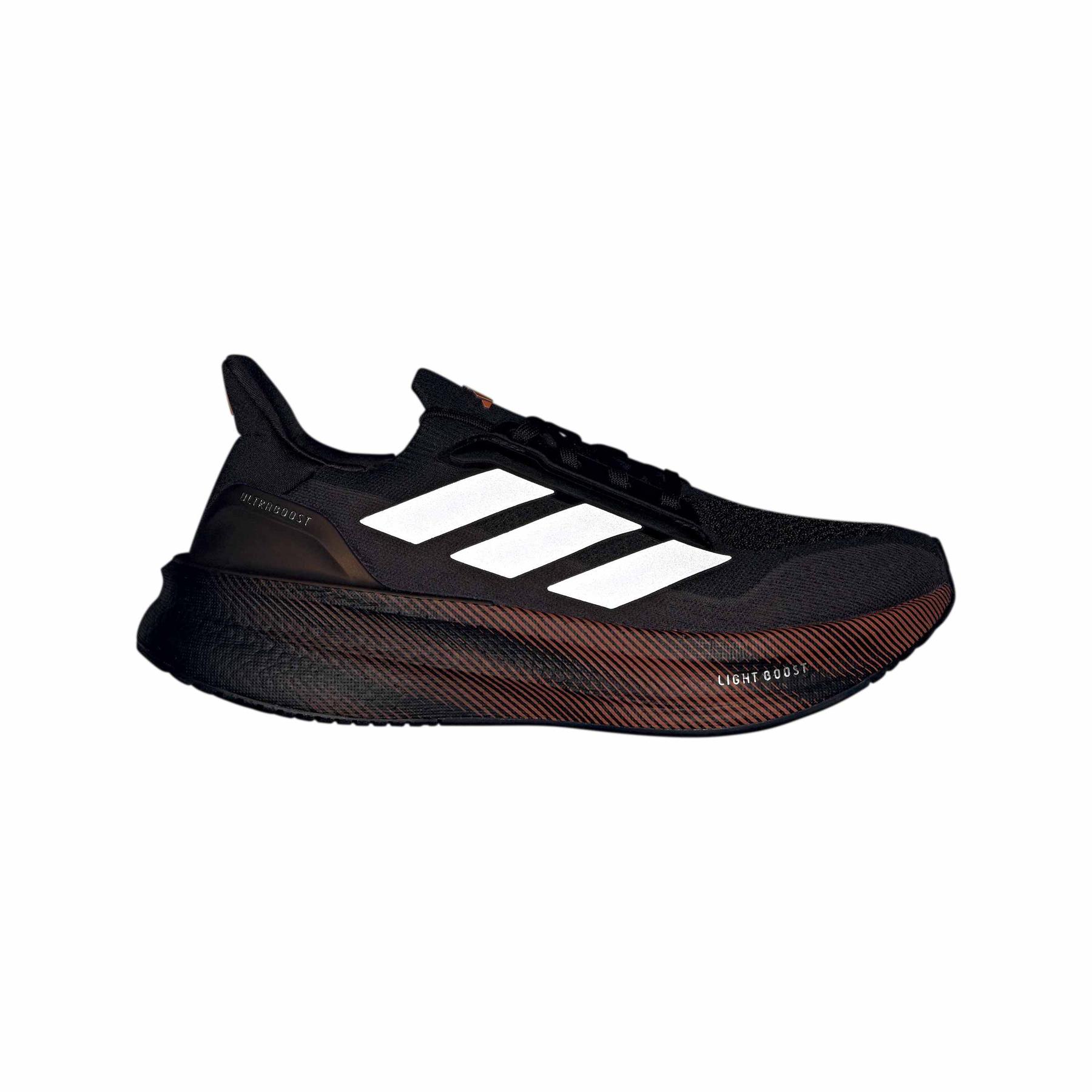 ADIDAS - ULTRABOOST 5X - M