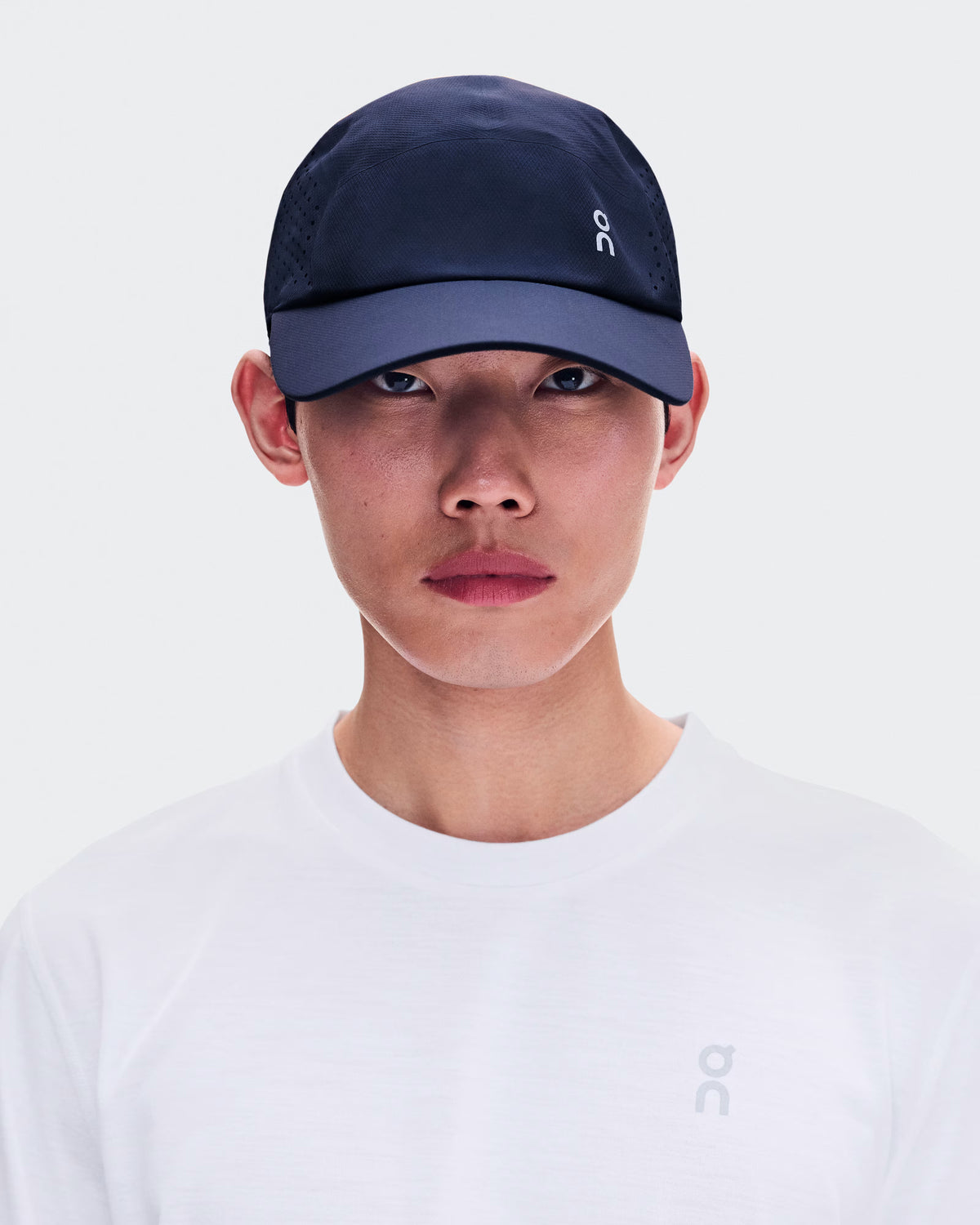 ON RUNNING - CASQUETTE LIGHTWEIGHT