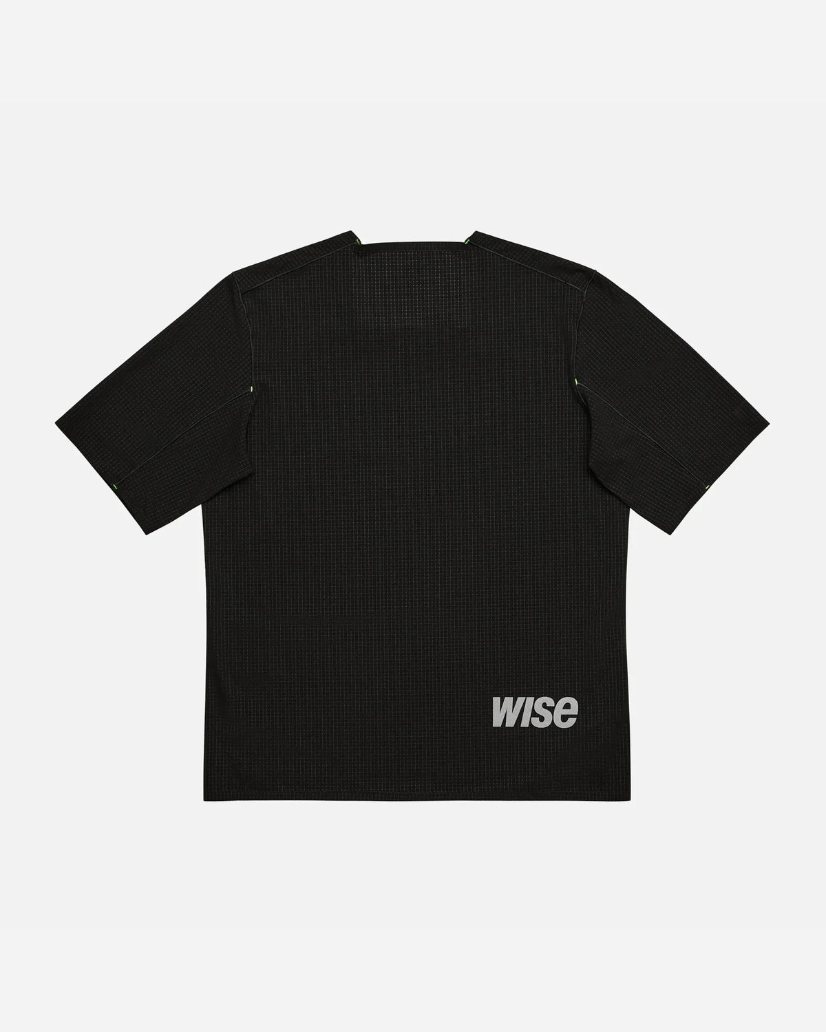 WISE - T-SHIRT 230 - WOMEN