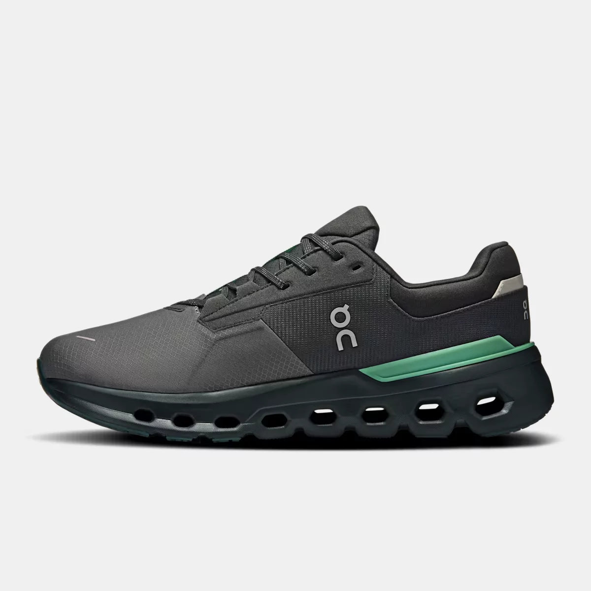 ON RUNNING - CLOUDRUNNER 2 WATERPROOF - MEN
