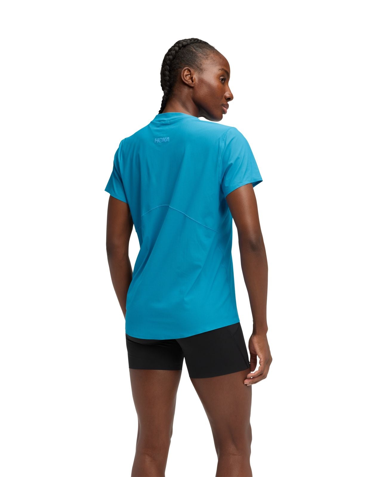 HOKA - AIROLITE SS 2.0 - W