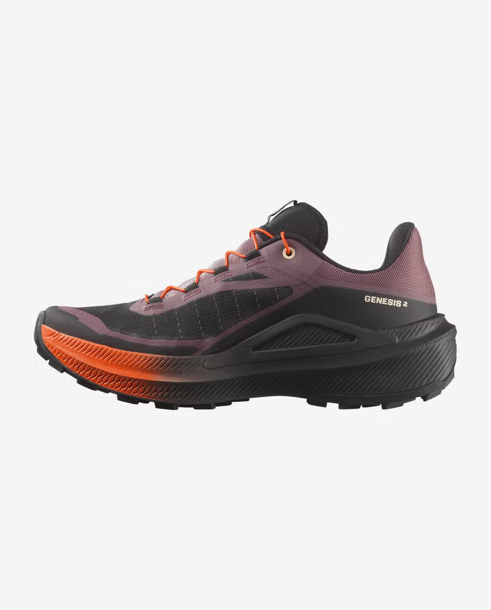 SALOMON - GENESIS 2 - WOMEN