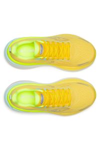 SAUCONY - HURRICANE 25 - WOMEN
