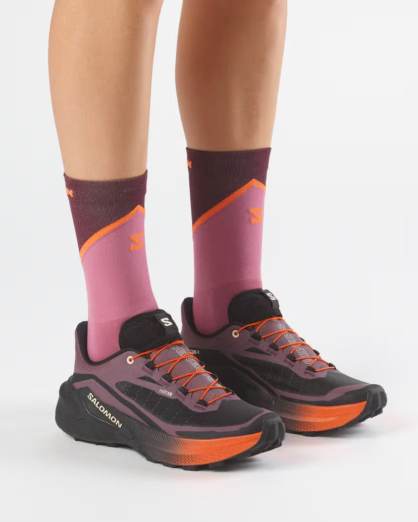 SALOMON - GENESIS 2 - WOMEN