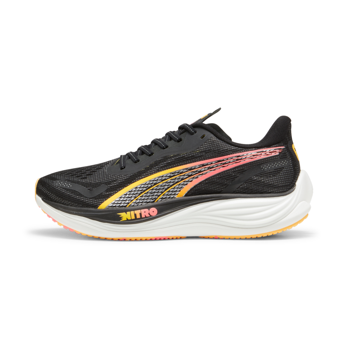 PUMA - VELOCITY NITRO 3 - M