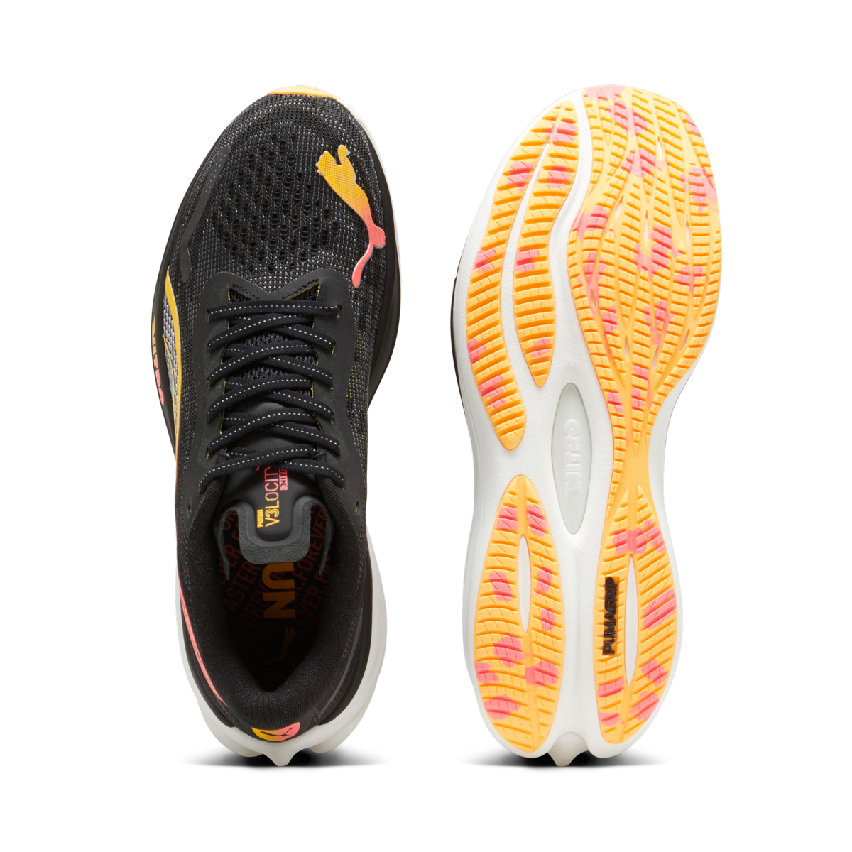 PUMA - VELOCITY NITRO 3 - M