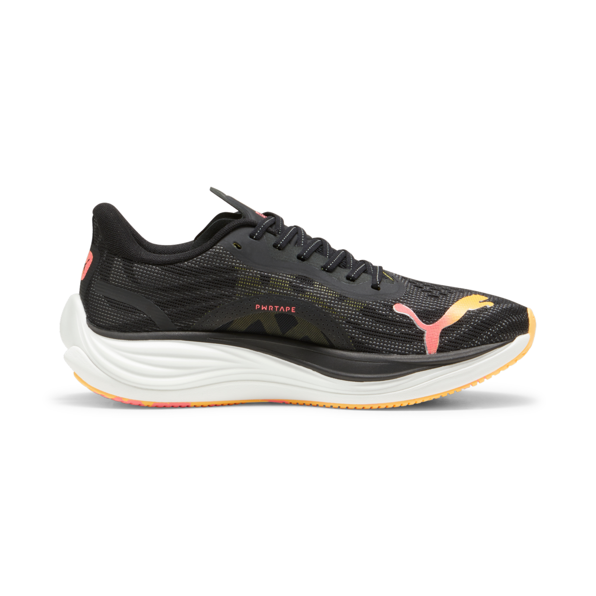 PUMA - VELOCITY NITRO 3 - M