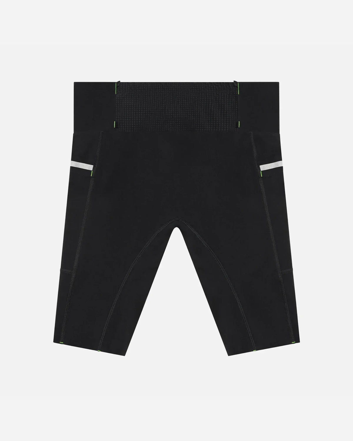 WISE - CUISSARD 330 - MEN