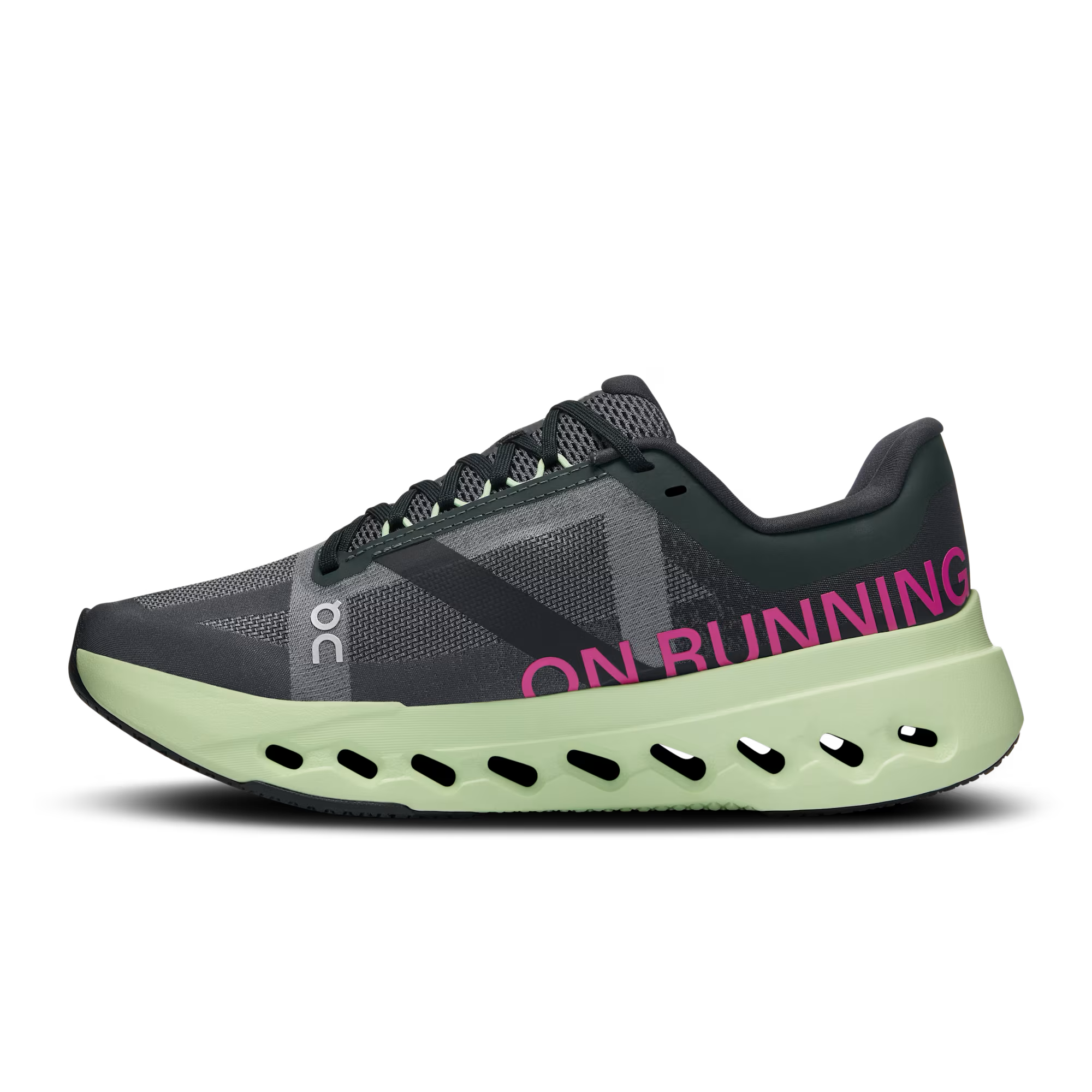 ON RUNNING - CLOUDSURFER NEXT - W