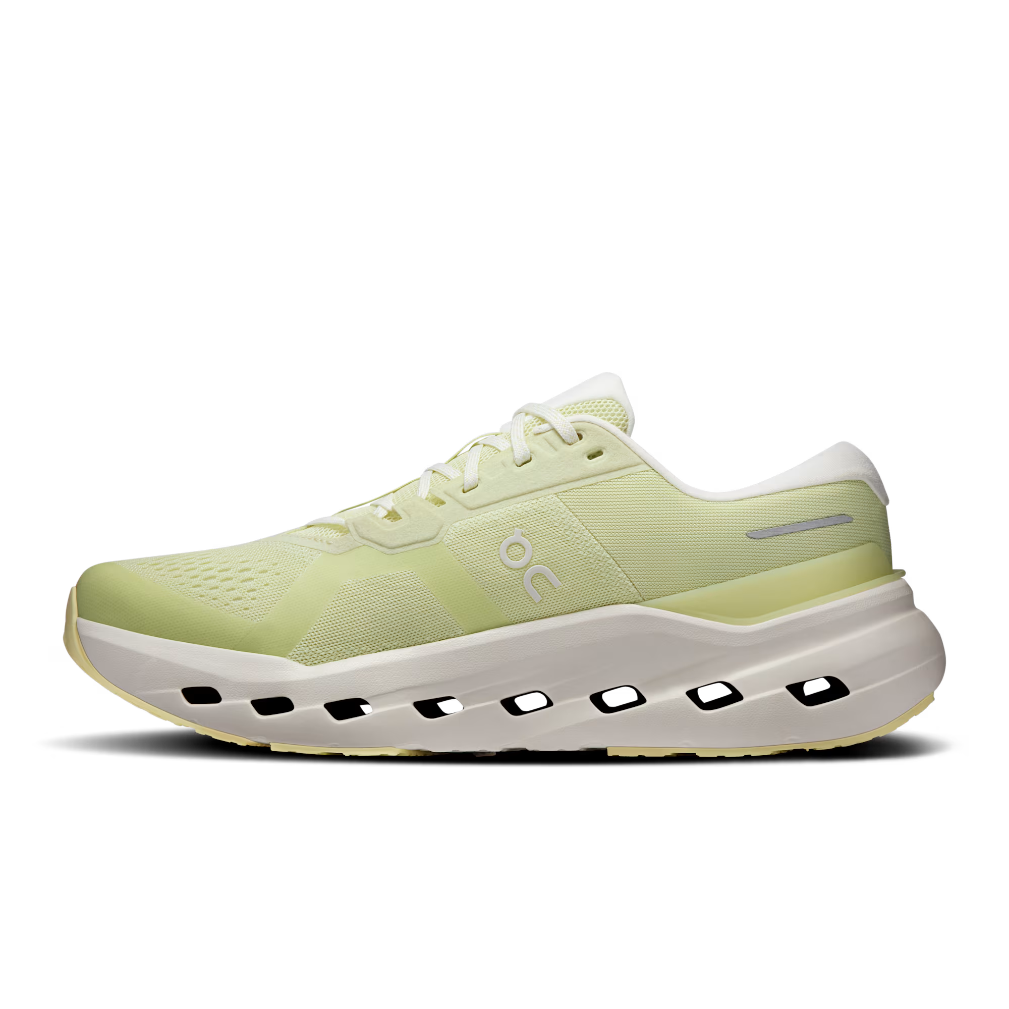 ON RUNNING - CLOUDRUNNER 3 - M
