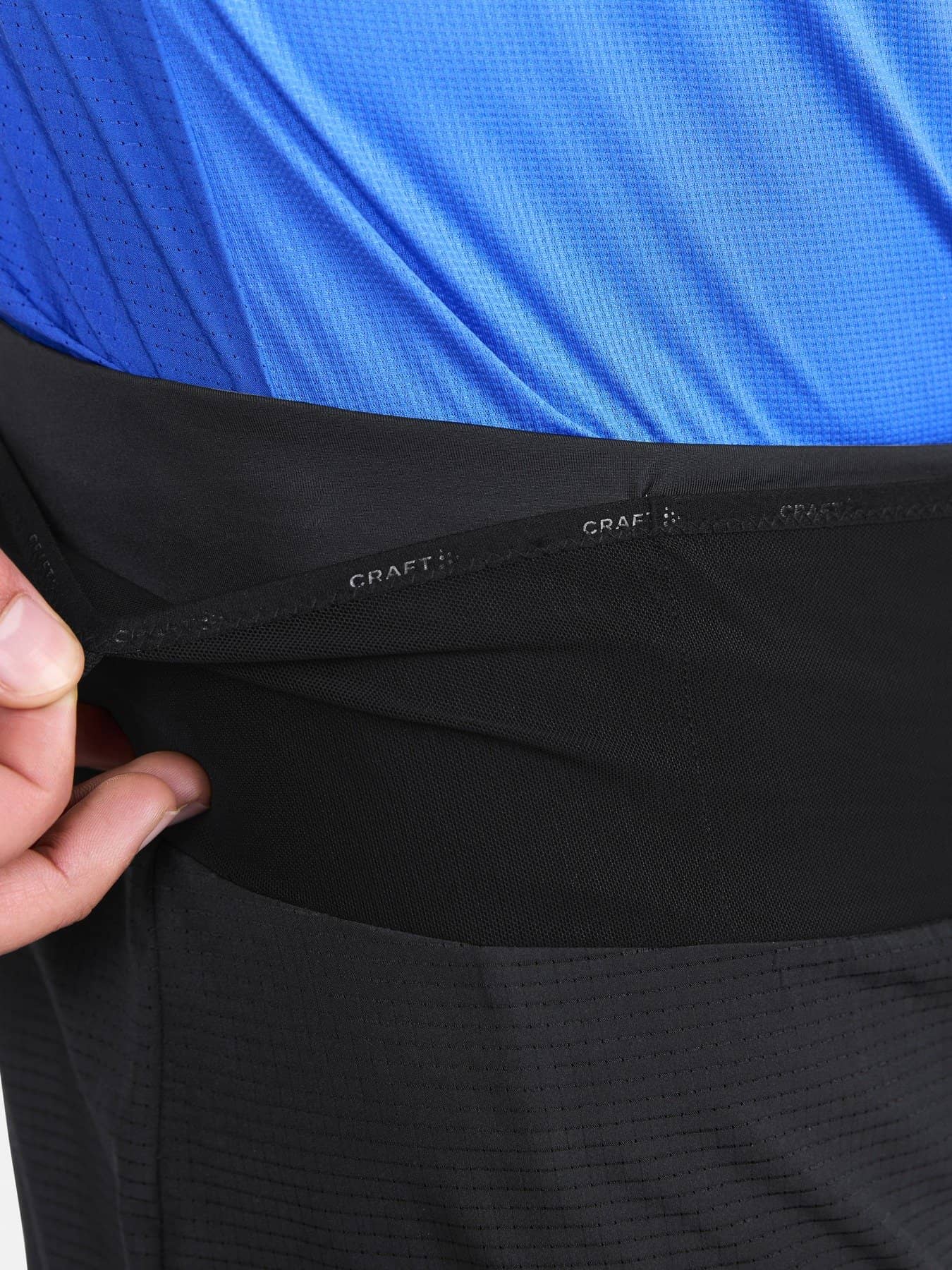 CRAFT - PRO TRAIL SHORT - M