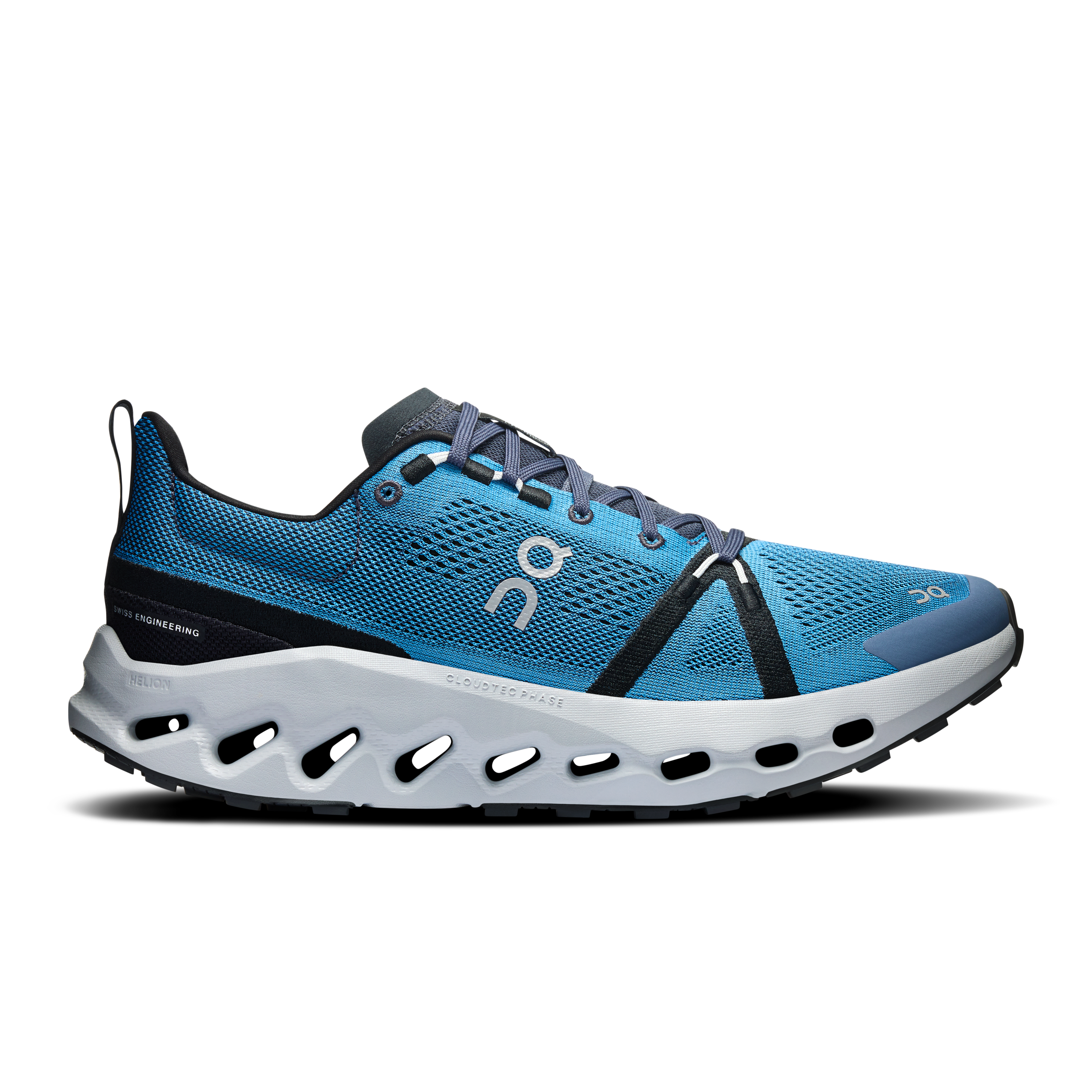 ON RUNNING - CLOUDSURFER TRAIL - M