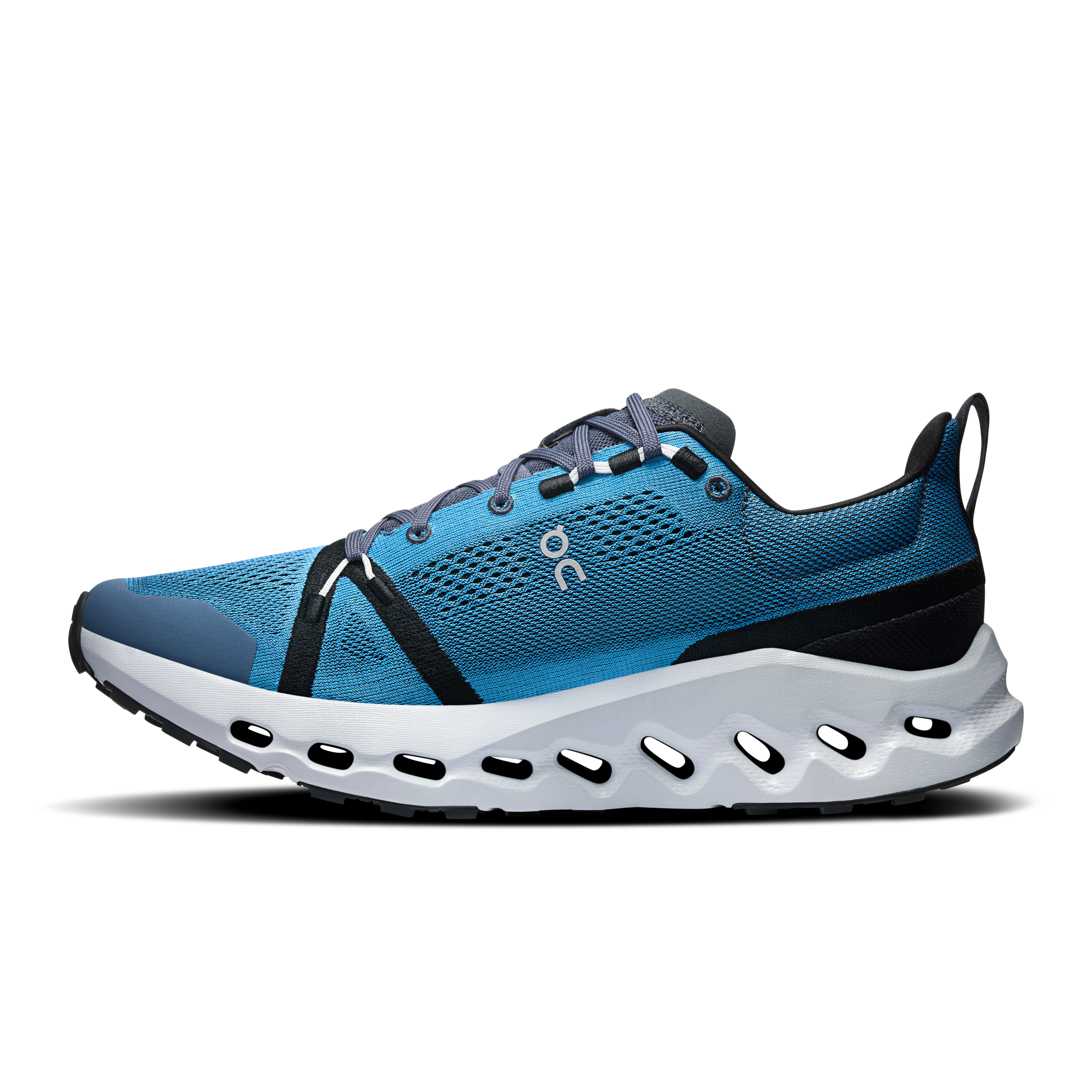 ON RUNNING - CLOUDSURFER TRAIL - M