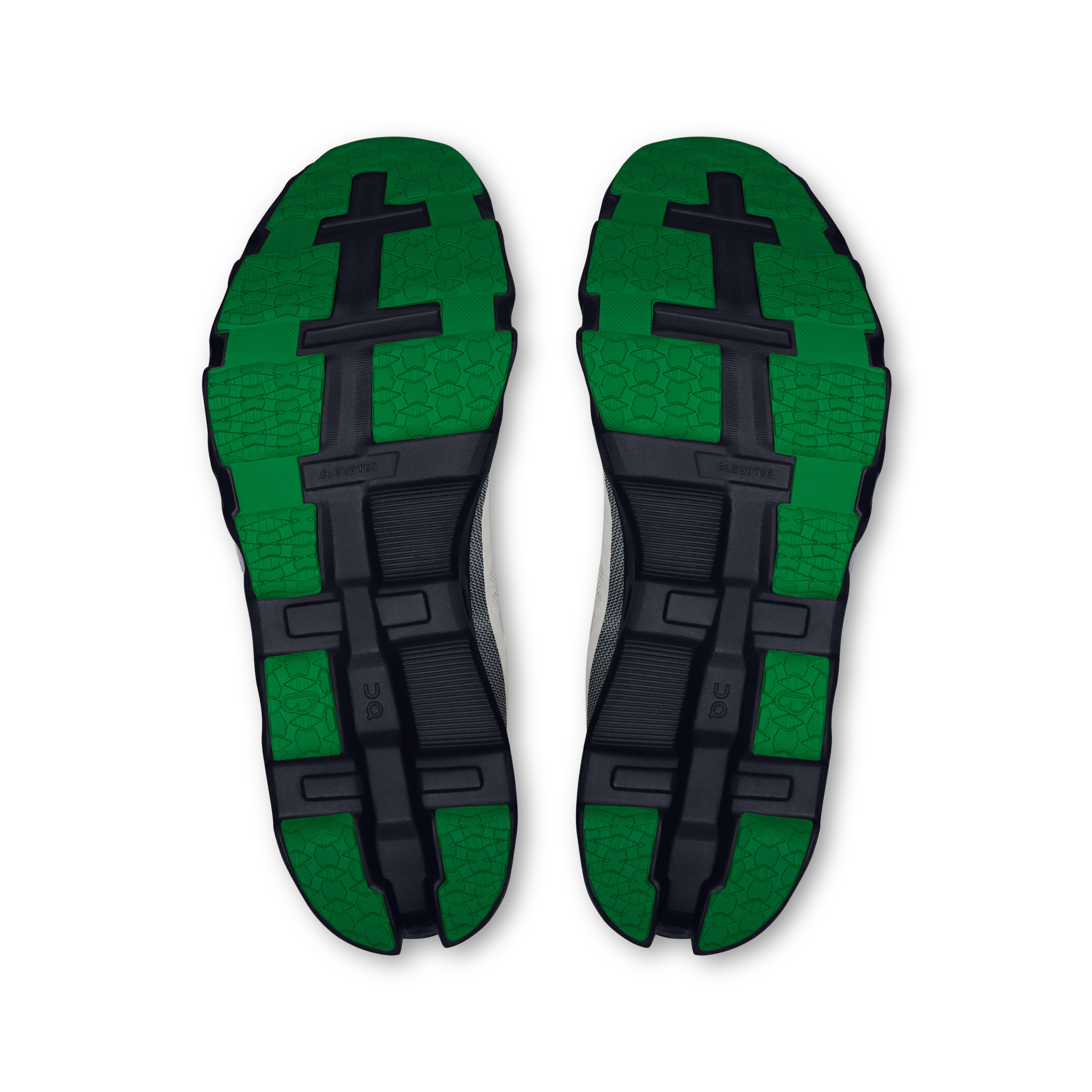 ON RUNNING - CLOUDMONSTER HYPER - M