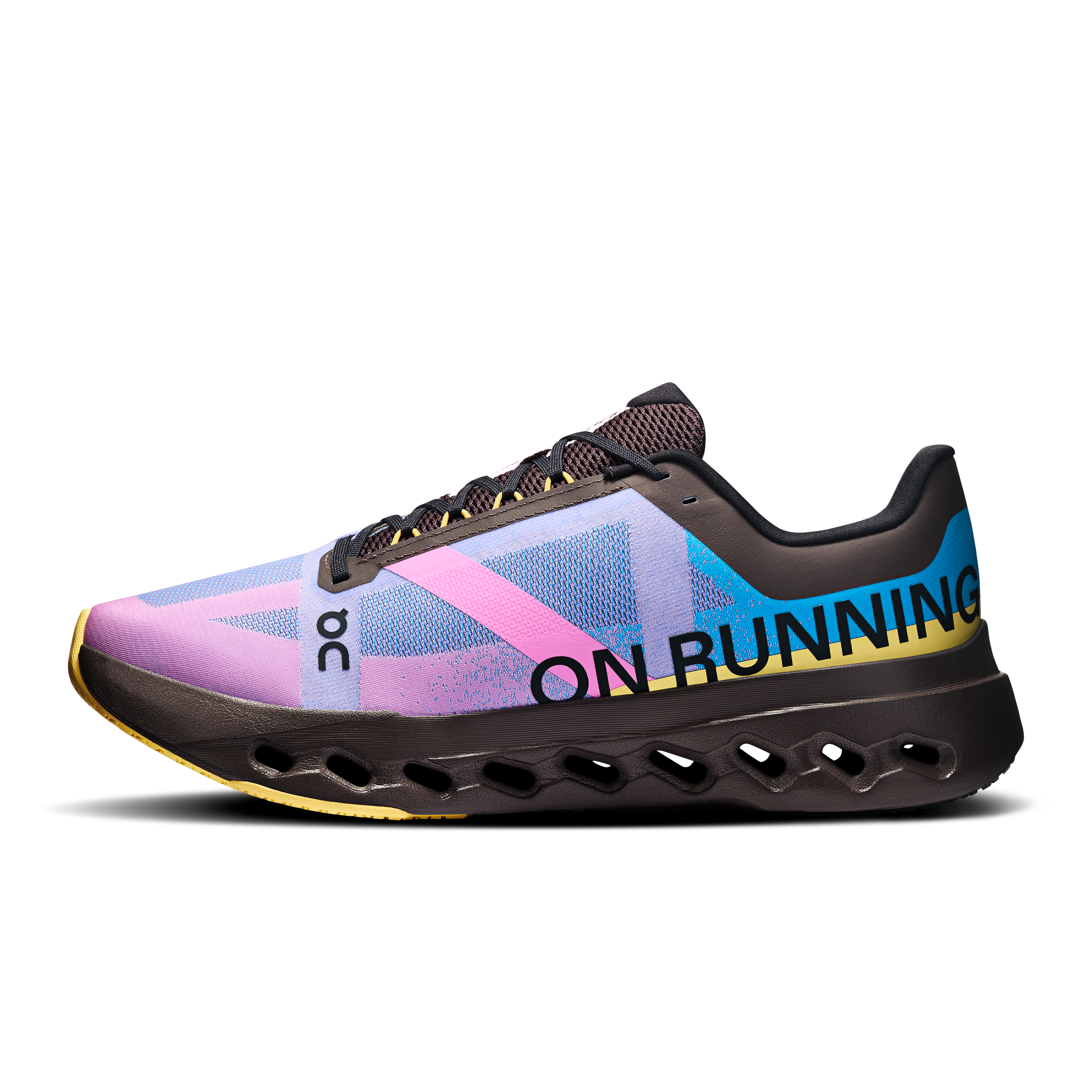 ON RUNNING - CLOUDSURFER NEXT - M