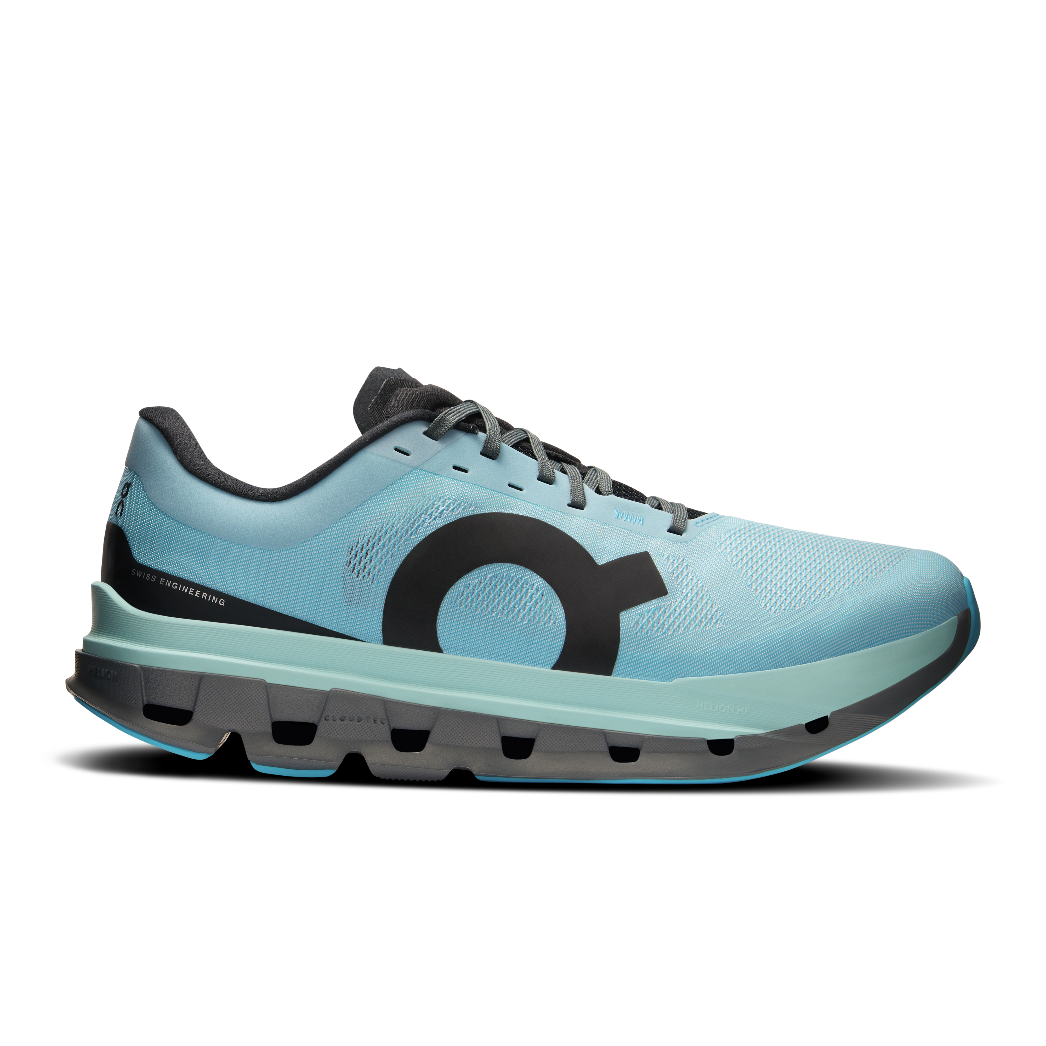 ON RUNNING - CLOUDFLOW 5 - M