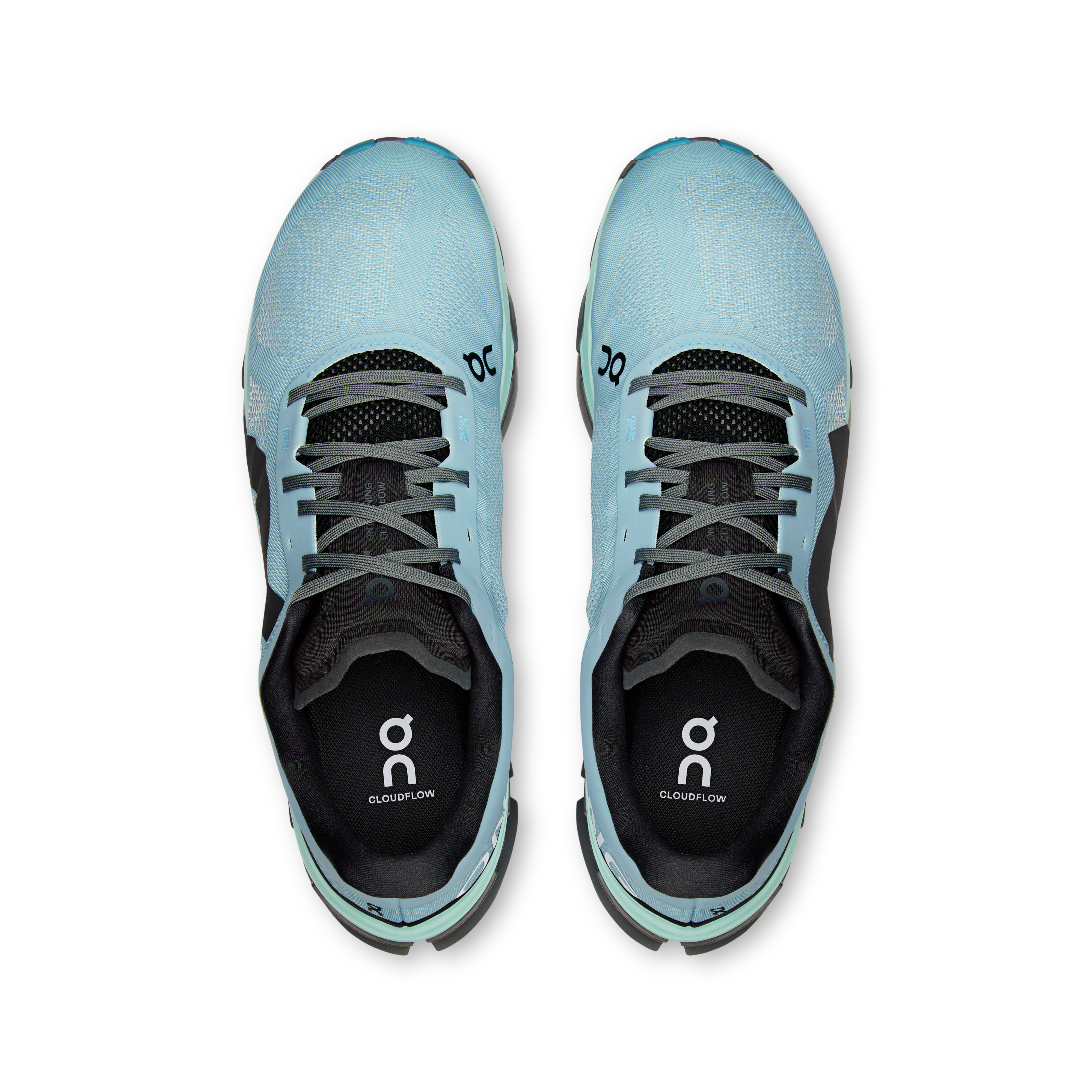 ON RUNNING - CLOUDFLOW 5 - M