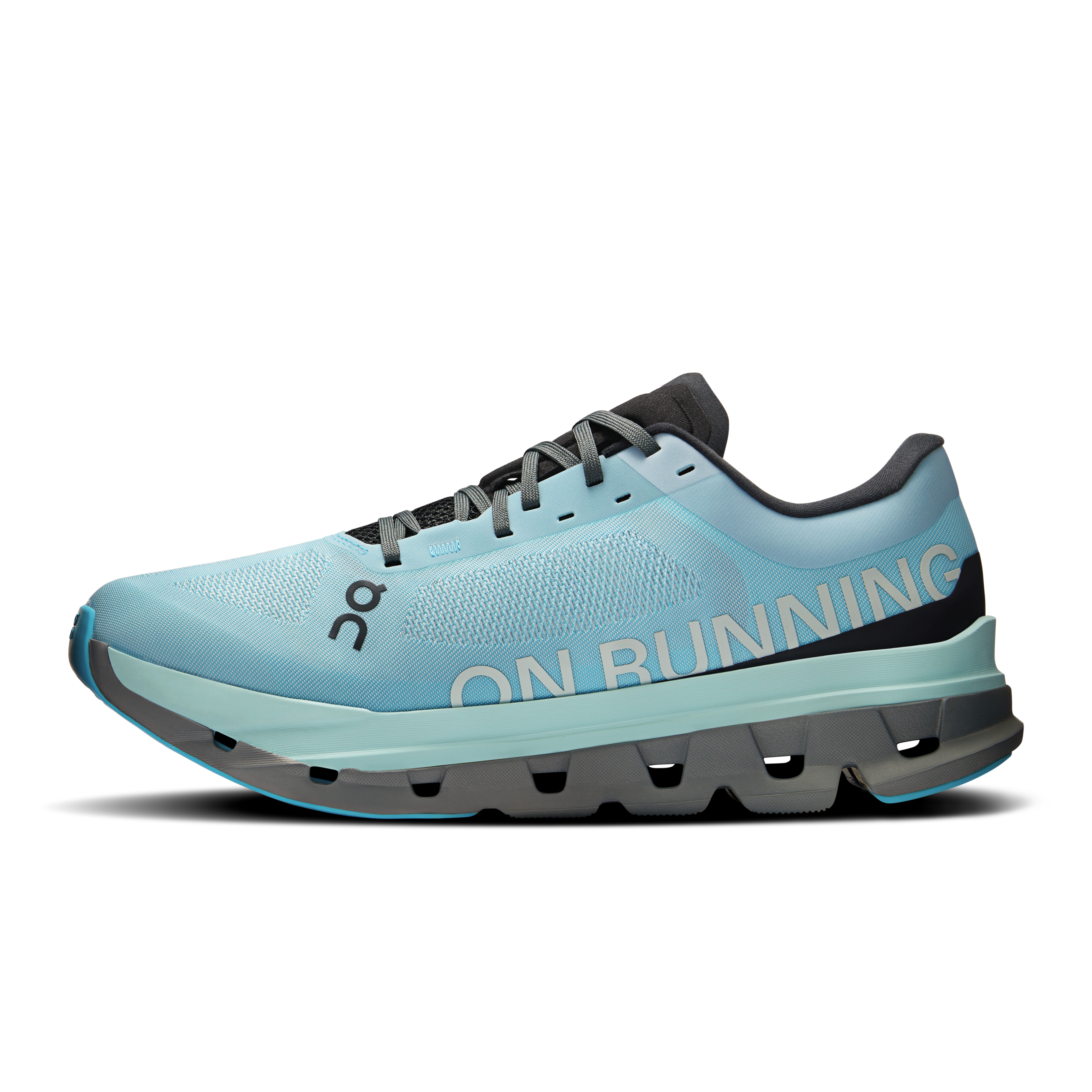 ON RUNNING - CLOUDFLOW 5 - M