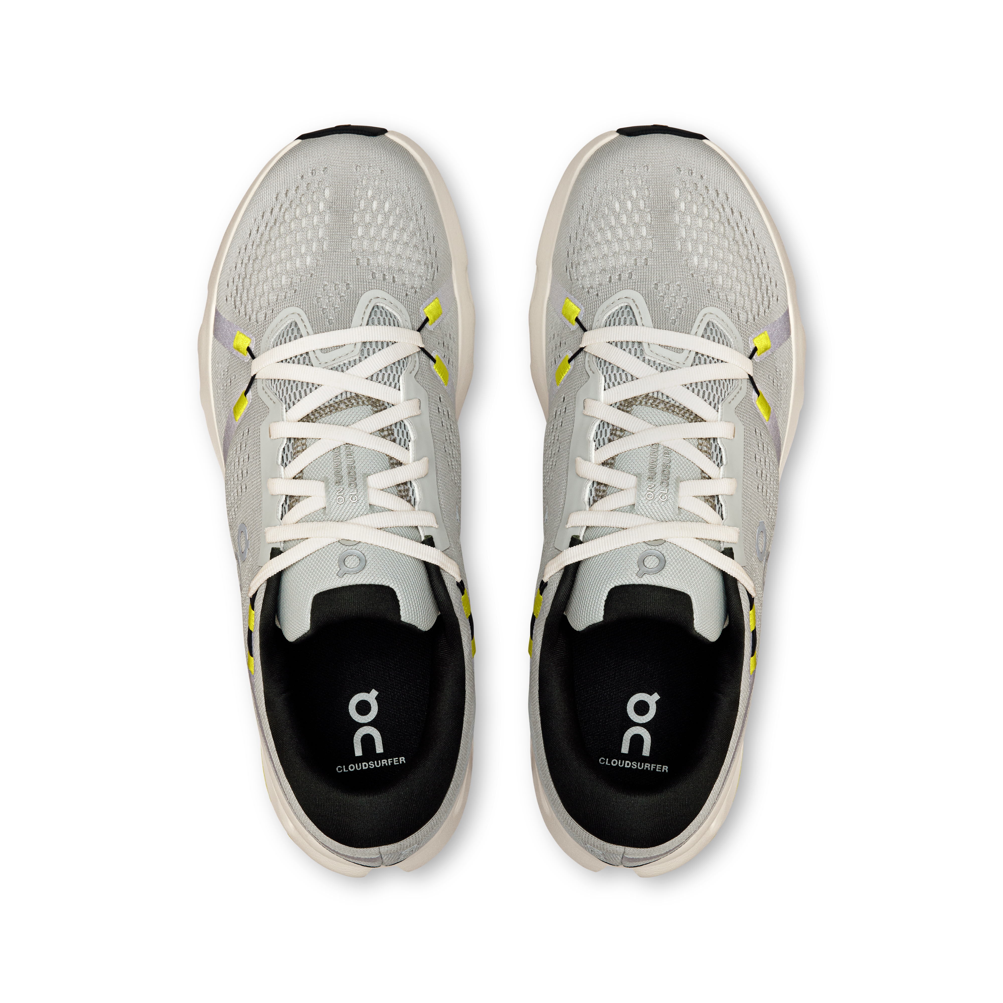 ON RUNNING - CLOUDSURFER 2 - M