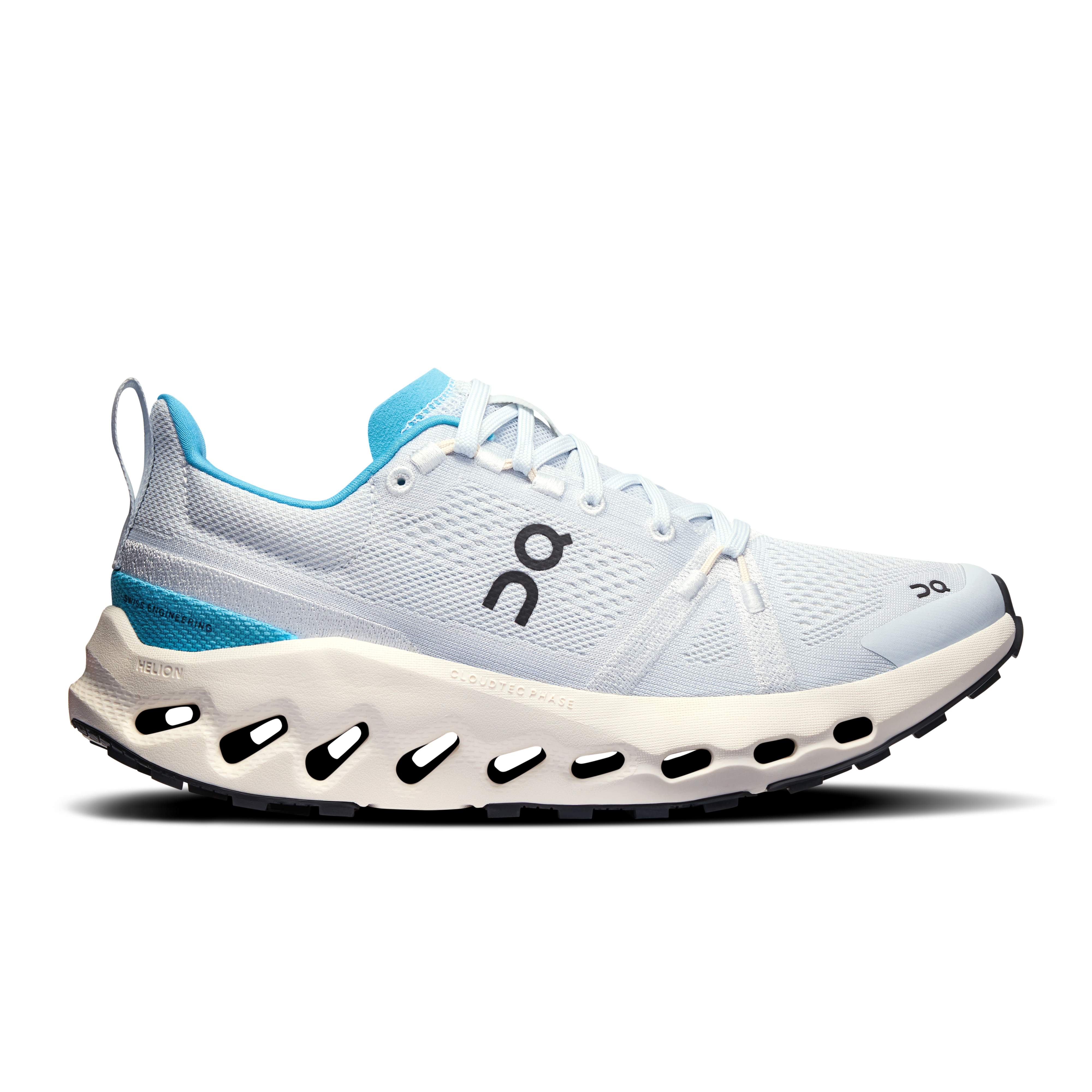 ON RUNNING - CLOUDSURFER TRAIL - W