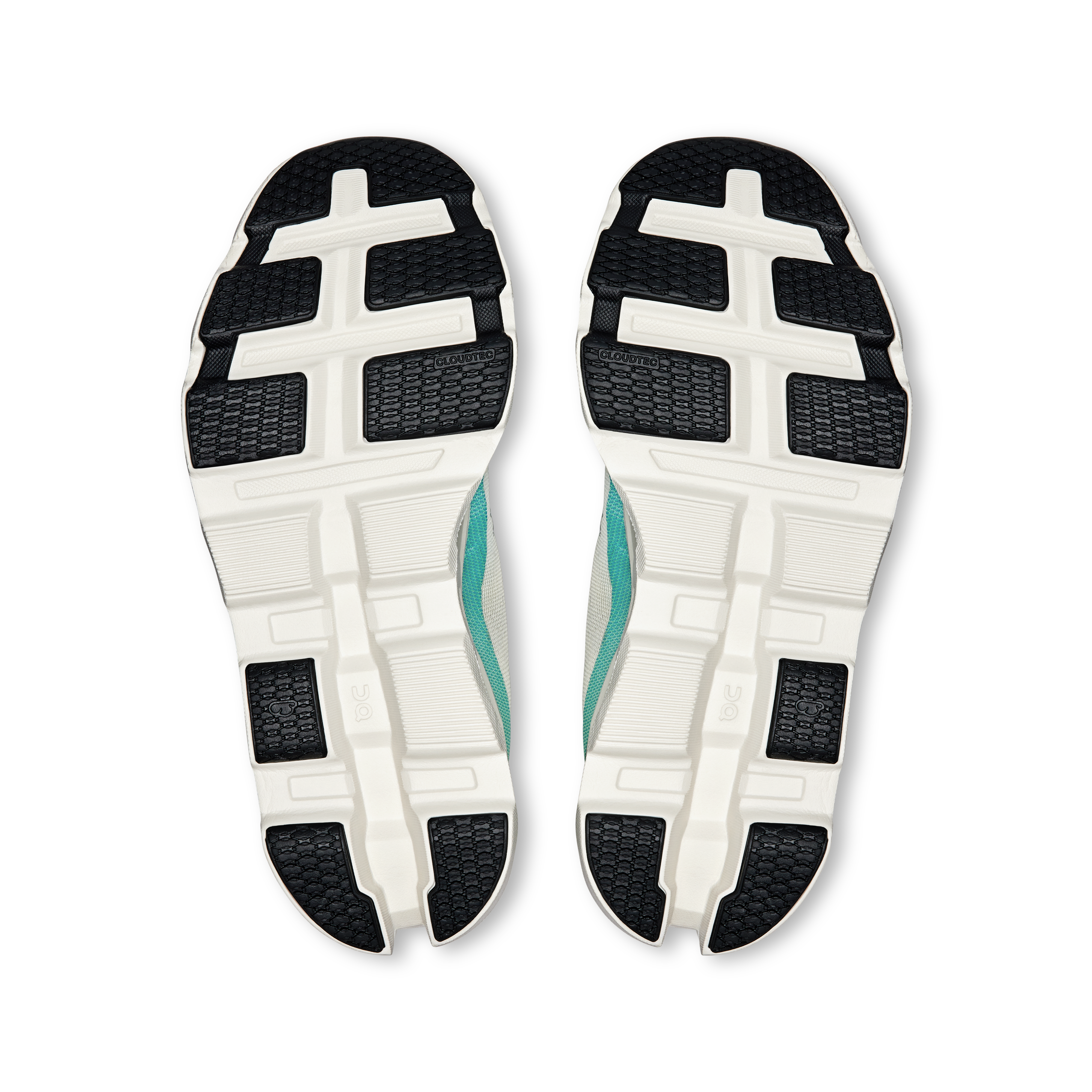 ON RUNNING - CLOUDMONSTER 2 - W