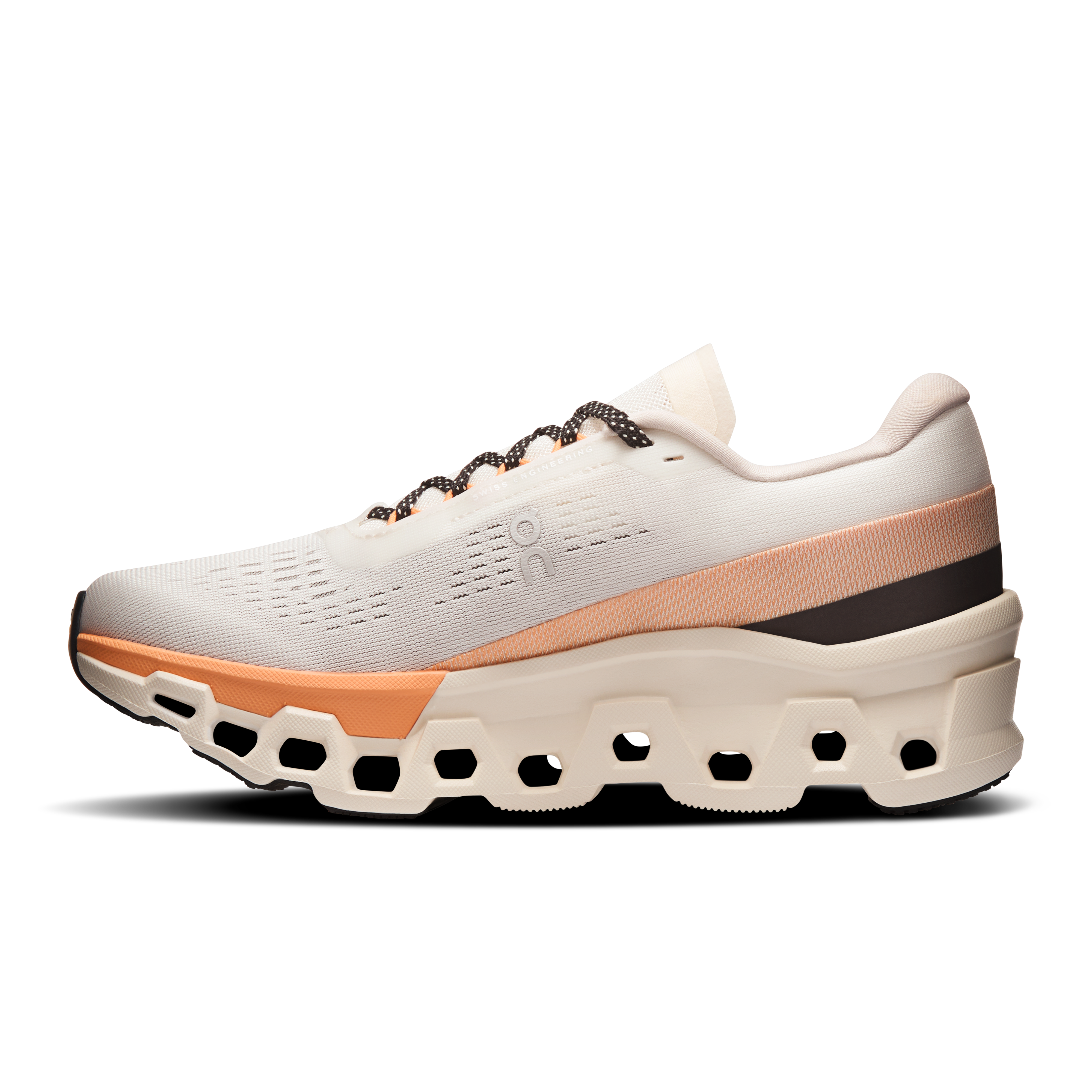 ON RUNNING - CLOUDMONSTER 2 - W