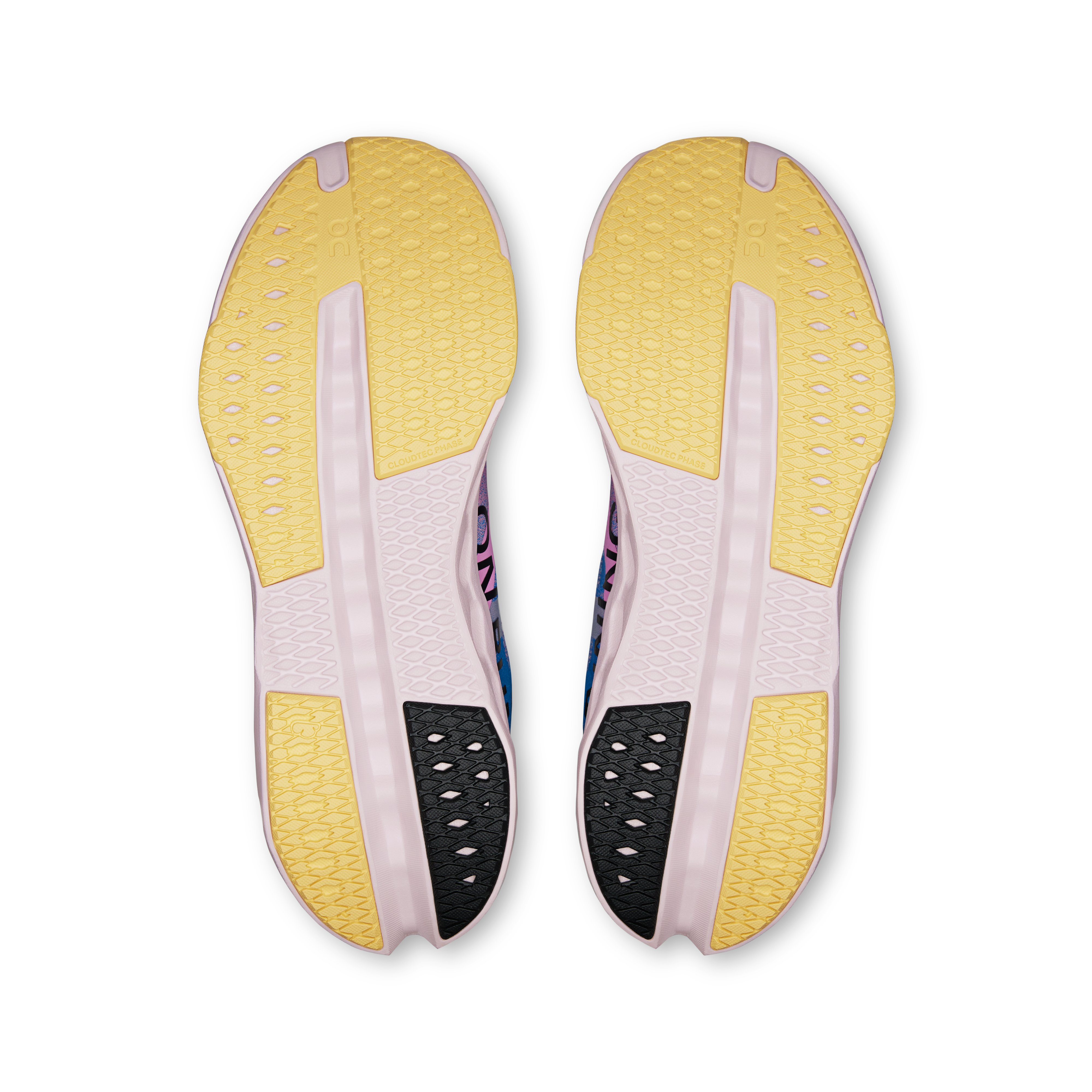 ON RUNNING - CLOUDSURFER NEXT - W