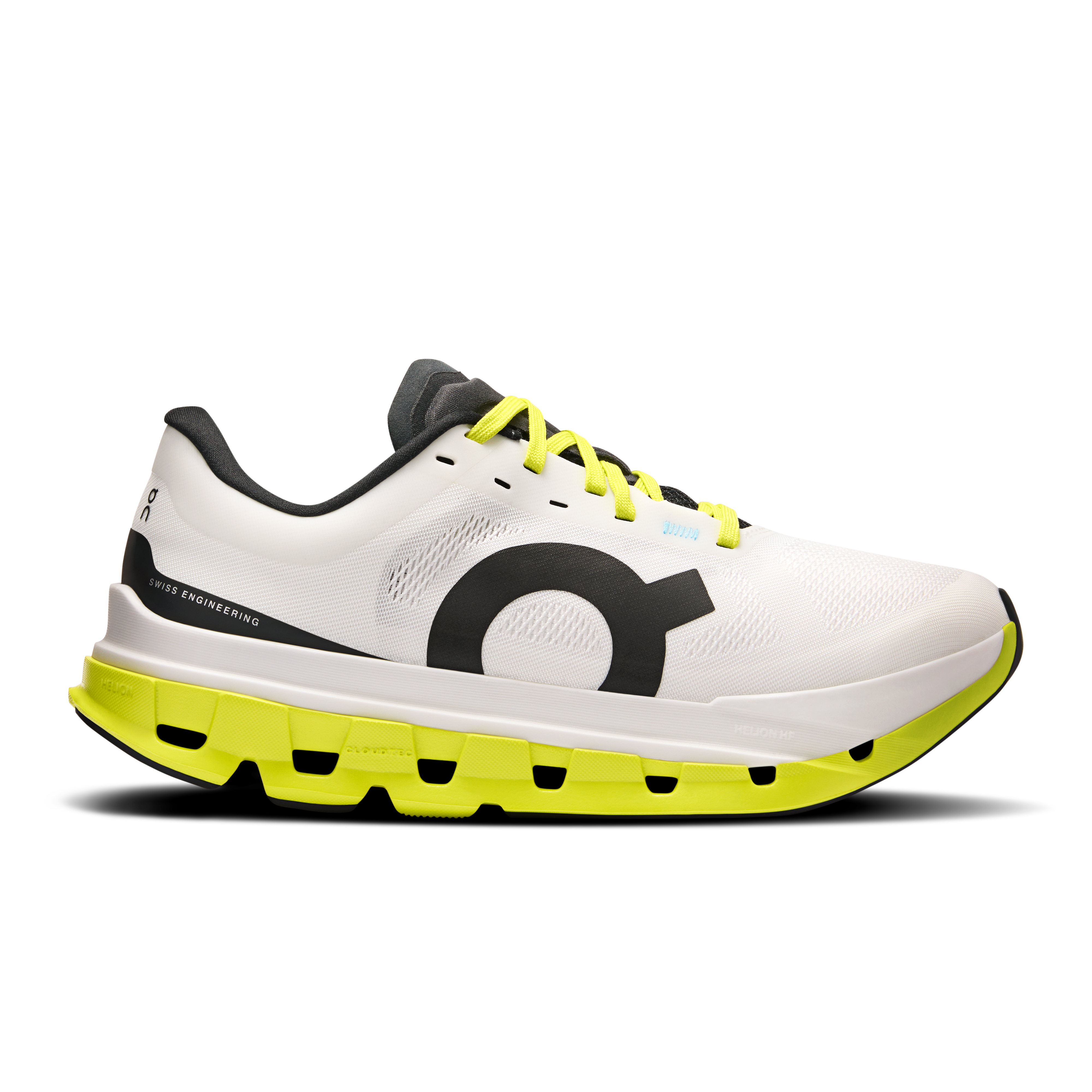 ON RUNNING - CLOUDFLOW 5 - M