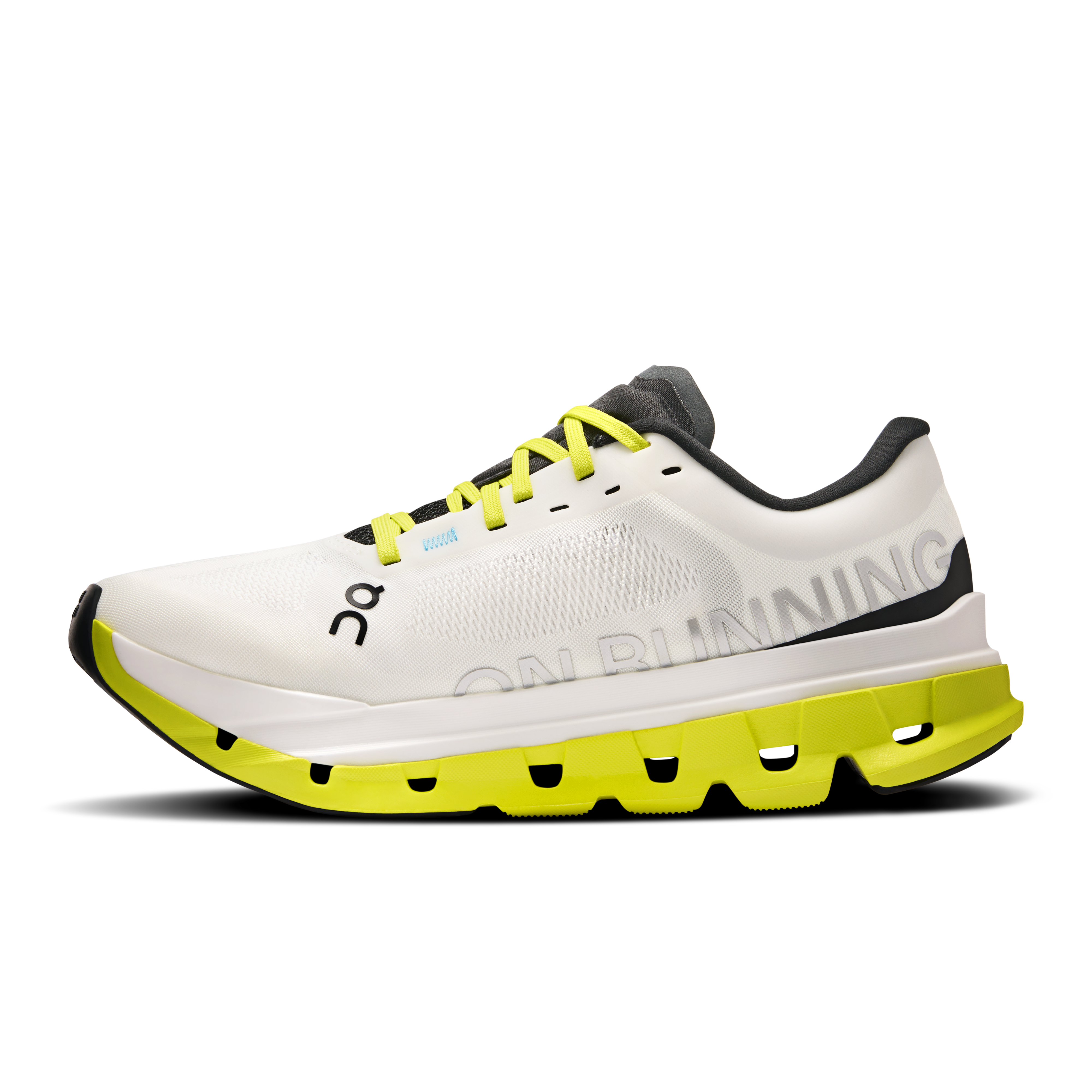 ON RUNNING - CLOUDFLOW 5 - M